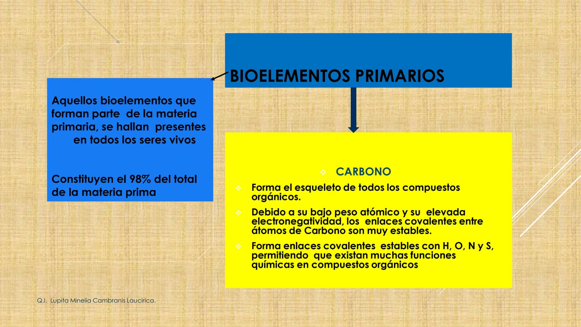 # NIVELES DE ORGANIZACIÓN
4 Nivel celular
5 Nivel tisular
6 Órganos
7 Sistemas
8 Individuos
3 Nivel subcelular
2 Nivel molecular
1 N