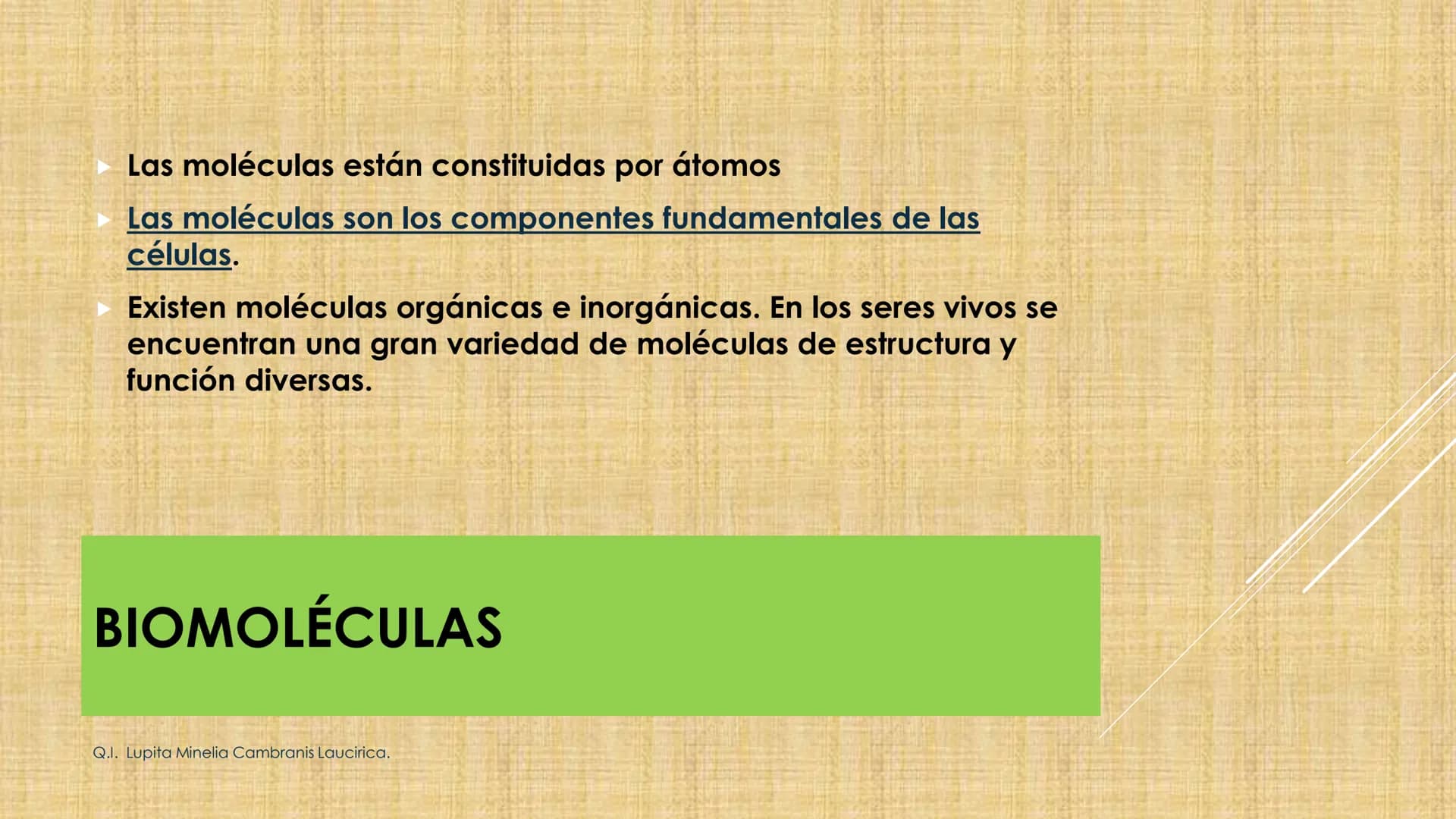 # NIVELES DE ORGANIZACIÓN
4 Nivel celular
5 Nivel tisular
6 Órganos
7 Sistemas
8 Individuos
3 Nivel subcelular
2 Nivel molecular
1 N