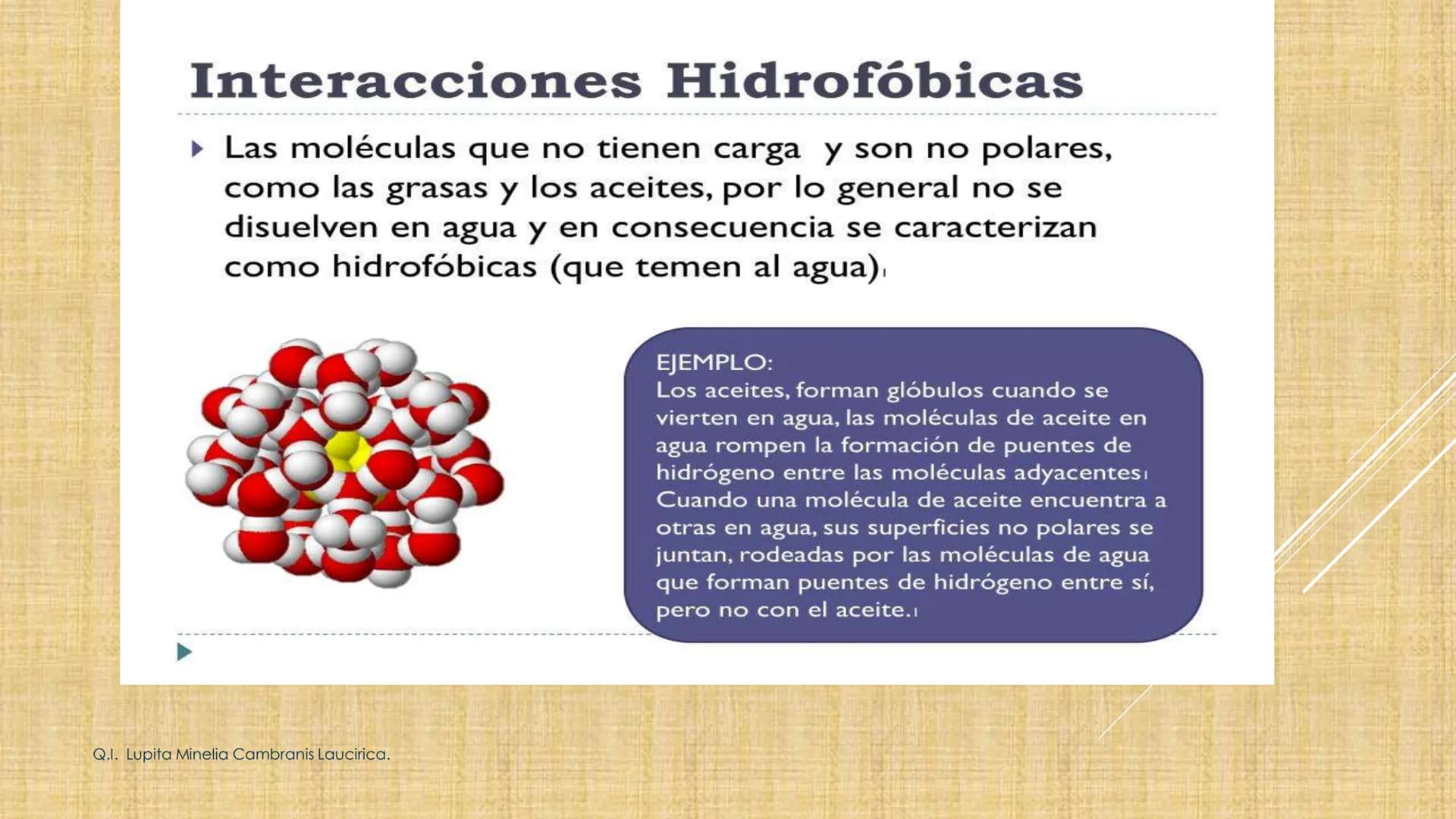 # NIVELES DE ORGANIZACIÓN
4 Nivel celular
5 Nivel tisular
6 Órganos
7 Sistemas
8 Individuos
3 Nivel subcelular
2 Nivel molecular
1 N