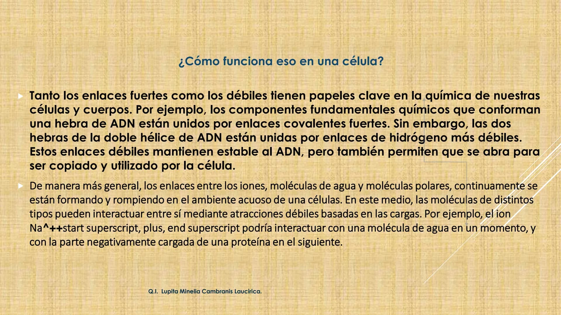 # NIVELES DE ORGANIZACIÓN
4 Nivel celular
5 Nivel tisular
6 Órganos
7 Sistemas
8 Individuos
3 Nivel subcelular
2 Nivel molecular
1 N