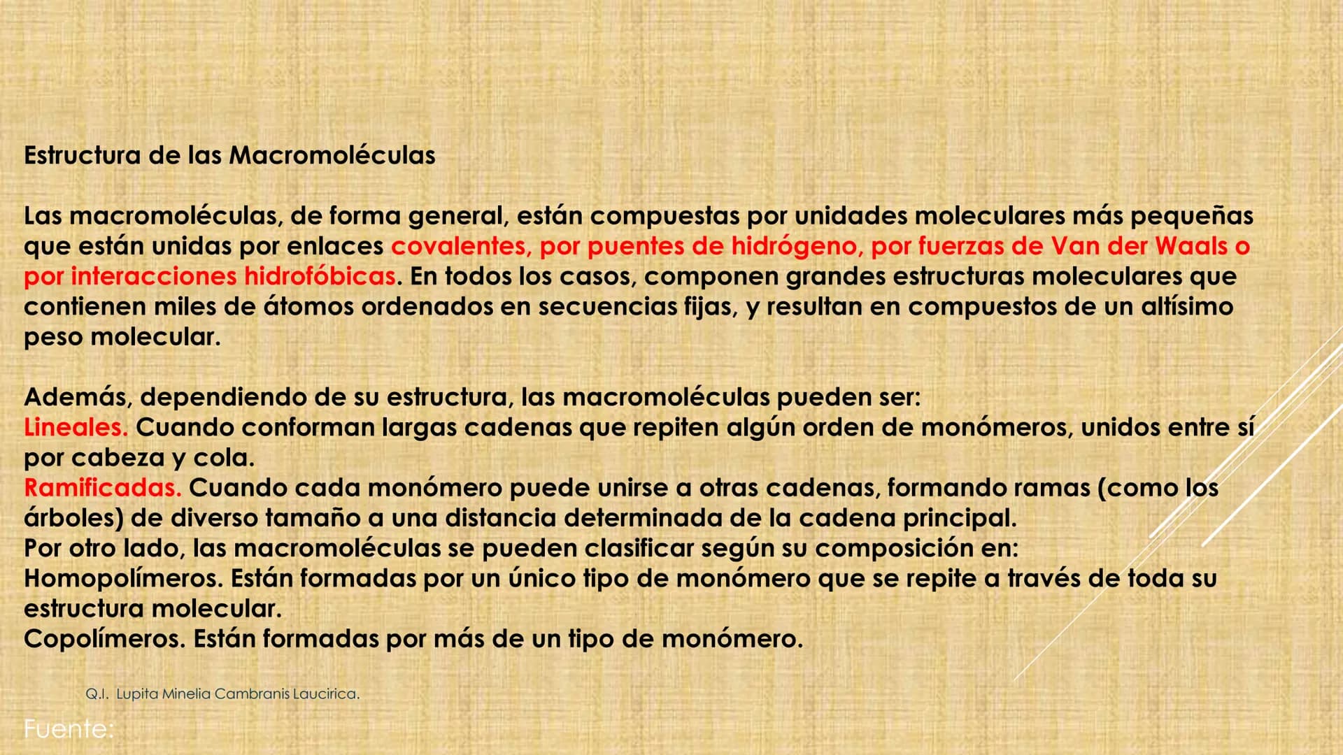 # NIVELES DE ORGANIZACIÓN
4 Nivel celular
5 Nivel tisular
6 Órganos
7 Sistemas
8 Individuos
3 Nivel subcelular
2 Nivel molecular
1 N