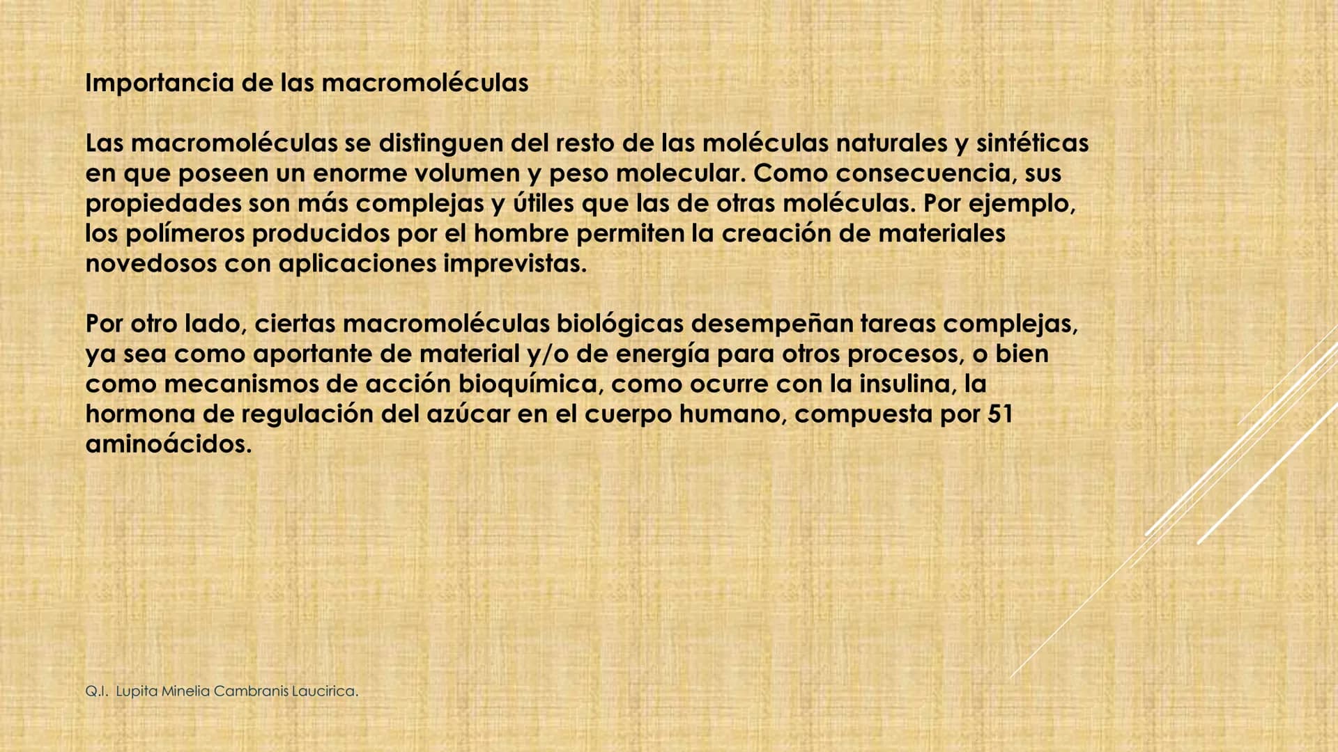 # NIVELES DE ORGANIZACIÓN
4 Nivel celular
5 Nivel tisular
6 Órganos
7 Sistemas
8 Individuos
3 Nivel subcelular
2 Nivel molecular
1 N