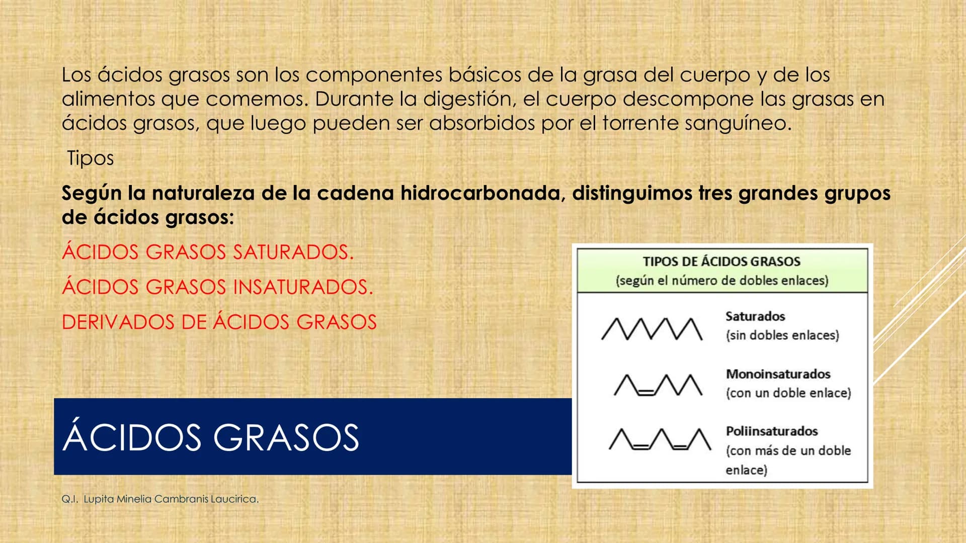 # NIVELES DE ORGANIZACIÓN
4 Nivel celular
5 Nivel tisular
6 Órganos
7 Sistemas
8 Individuos
3 Nivel subcelular
2 Nivel molecular
1 N