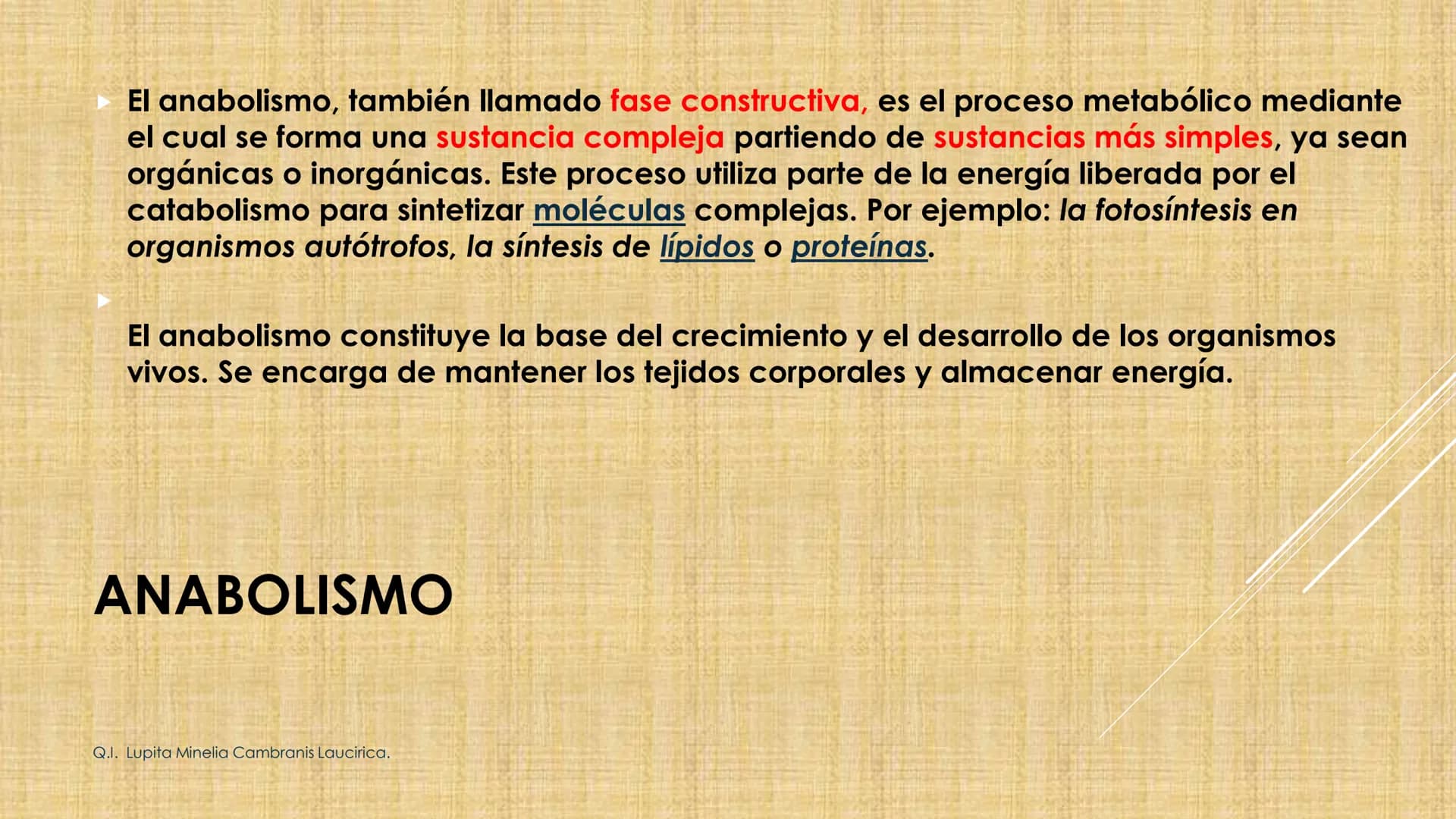 # NIVELES DE ORGANIZACIÓN
4 Nivel celular
5 Nivel tisular
6 Órganos
7 Sistemas
8 Individuos
3 Nivel subcelular
2 Nivel molecular
1 N