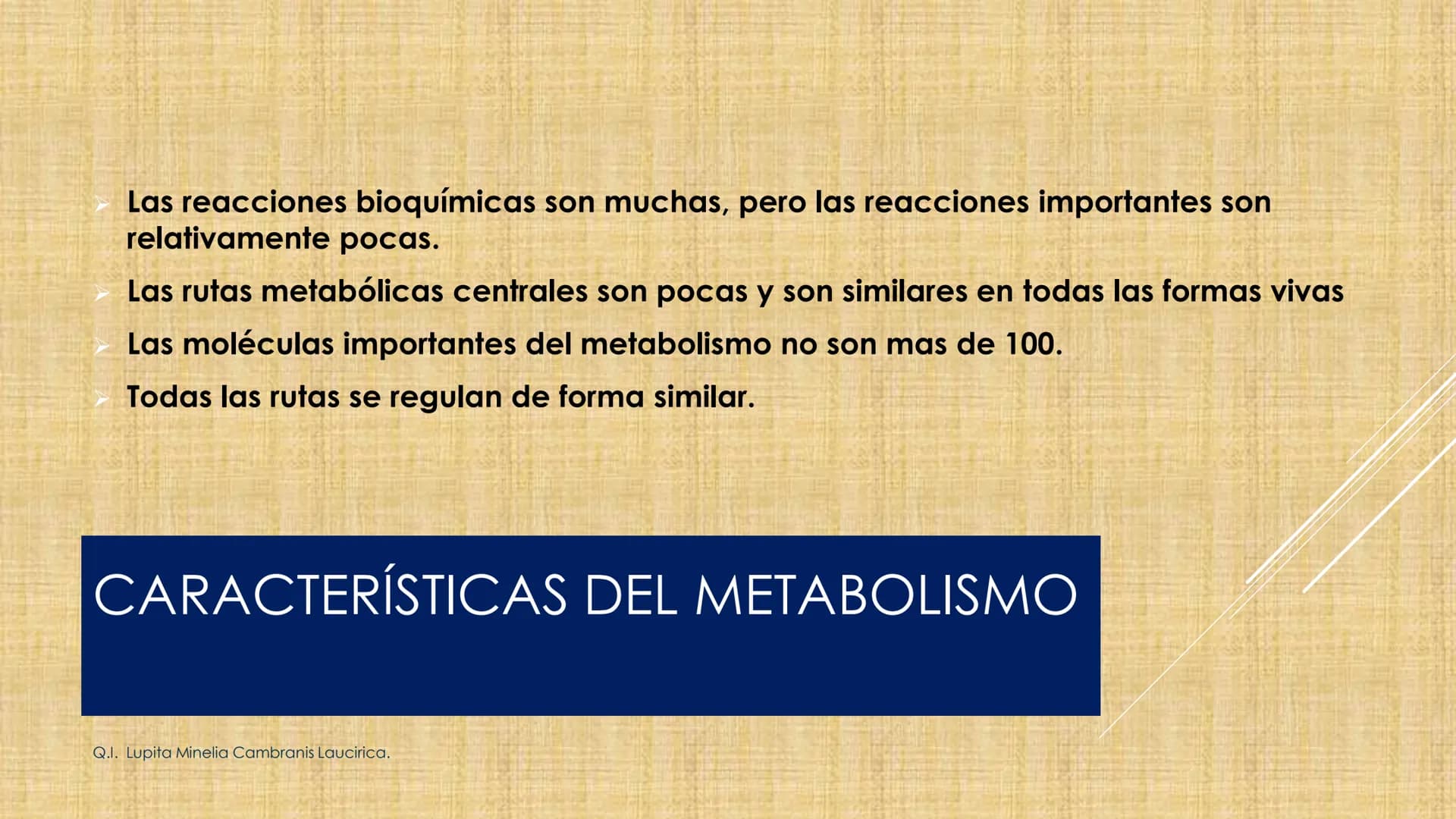 # NIVELES DE ORGANIZACIÓN
4 Nivel celular
5 Nivel tisular
6 Órganos
7 Sistemas
8 Individuos
3 Nivel subcelular
2 Nivel molecular
1 N