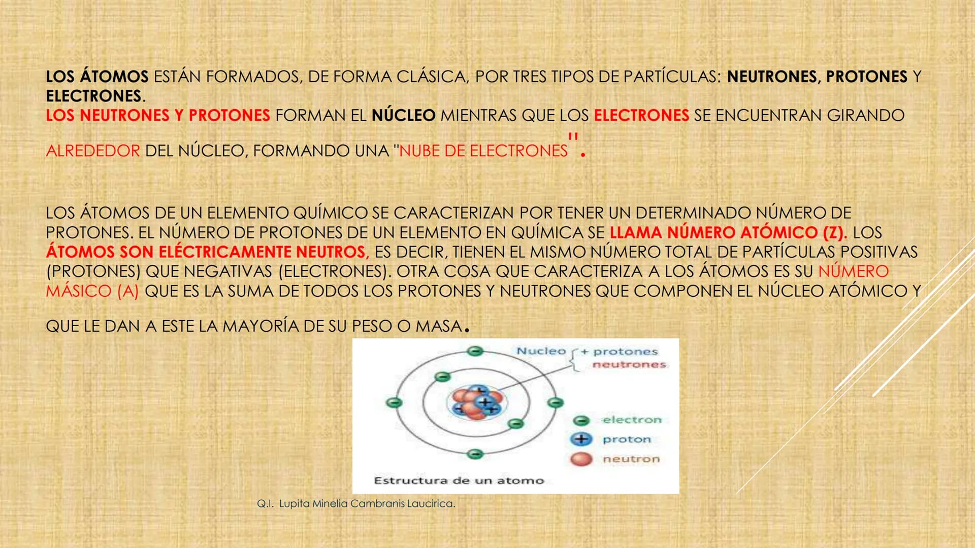 # NIVELES DE ORGANIZACIÓN
4 Nivel celular
5 Nivel tisular
6 Órganos
7 Sistemas
8 Individuos
3 Nivel subcelular
2 Nivel molecular
1 N
