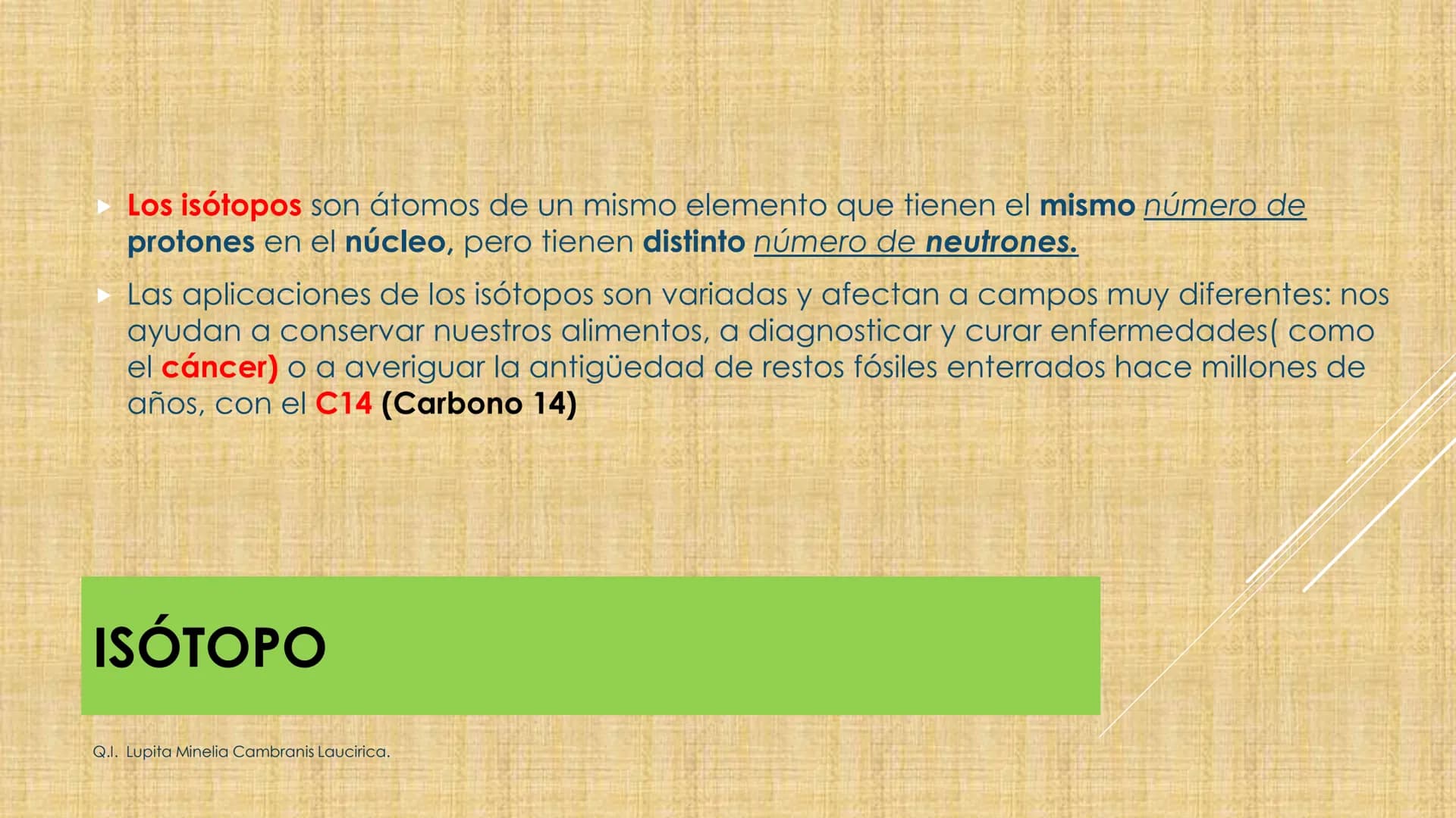 # NIVELES DE ORGANIZACIÓN
4 Nivel celular
5 Nivel tisular
6 Órganos
7 Sistemas
8 Individuos
3 Nivel subcelular
2 Nivel molecular
1 N