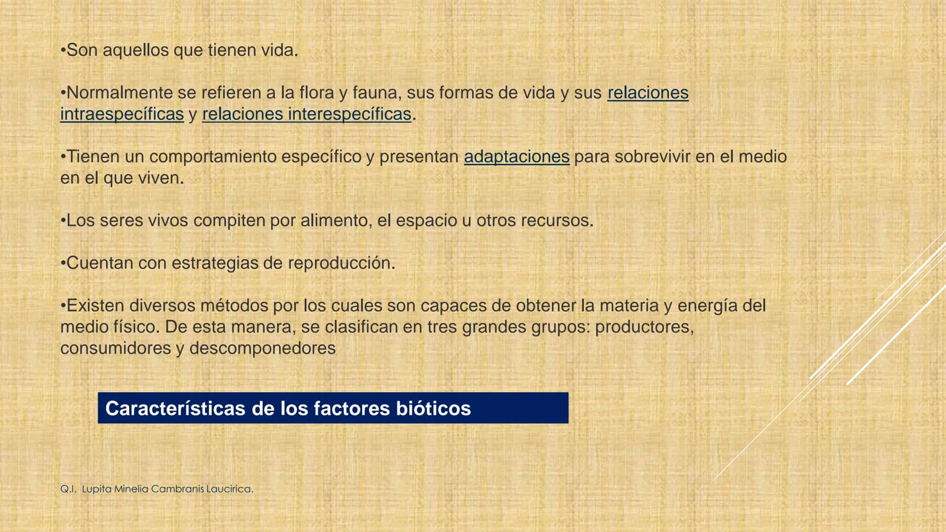 # NIVELES DE ORGANIZACIÓN
4 Nivel celular
5 Nivel tisular
6 Órganos
7 Sistemas
8 Individuos
3 Nivel subcelular
2 Nivel molecular
1 N