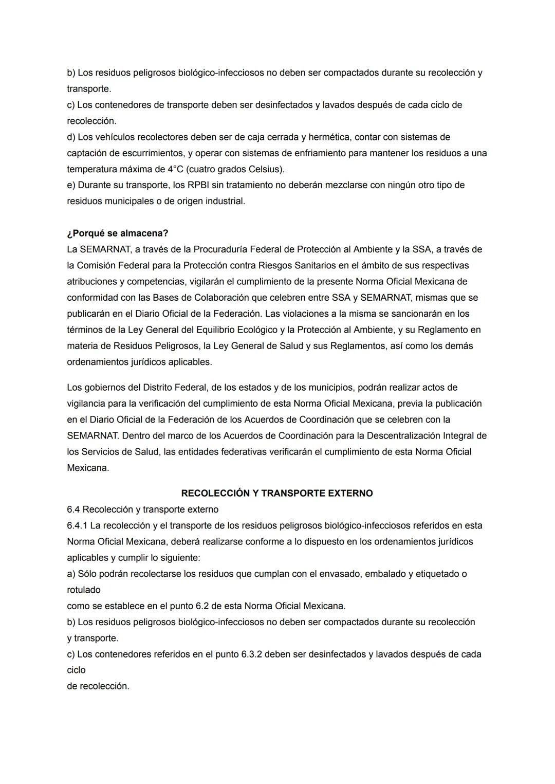UNIDAD III - ENFERMERÍA BÁSICA - GUÍA DE ESTUDIO PARTE 1.
ASEPSIA COMO MEDIDA PARA PROTECCIÓN DE LA SALUD
Asepsia médica
Sanitización Lava