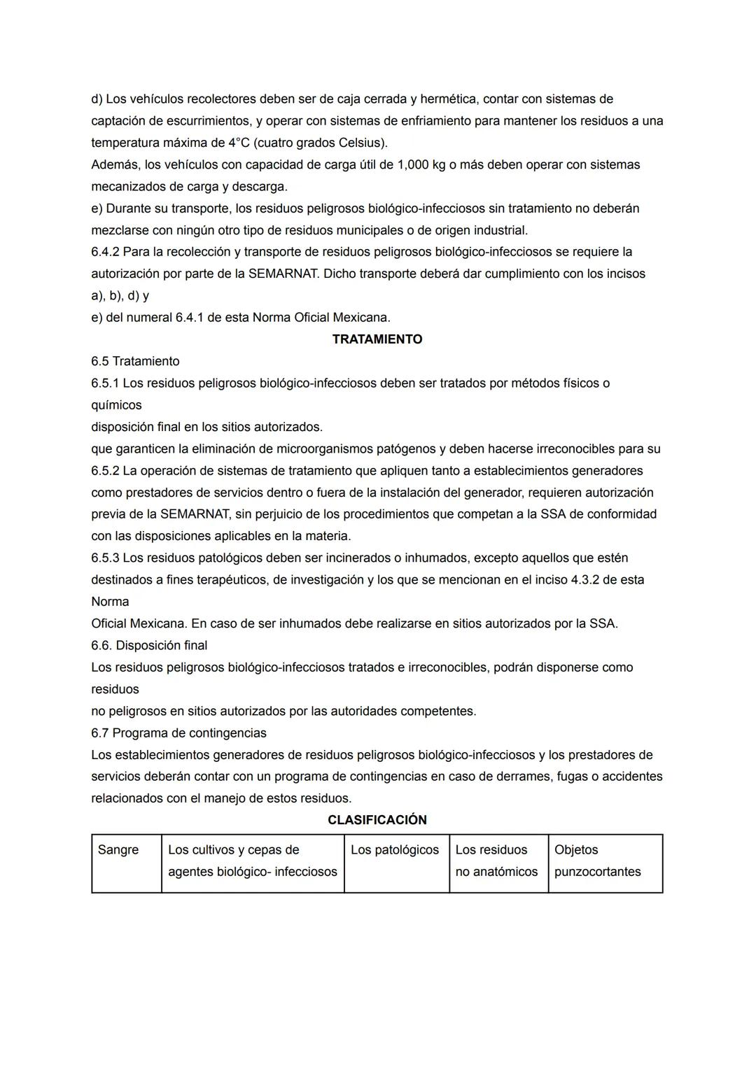 UNIDAD III - ENFERMERÍA BÁSICA - GUÍA DE ESTUDIO PARTE 1.
ASEPSIA COMO MEDIDA PARA PROTECCIÓN DE LA SALUD
Asepsia médica
Sanitización Lava