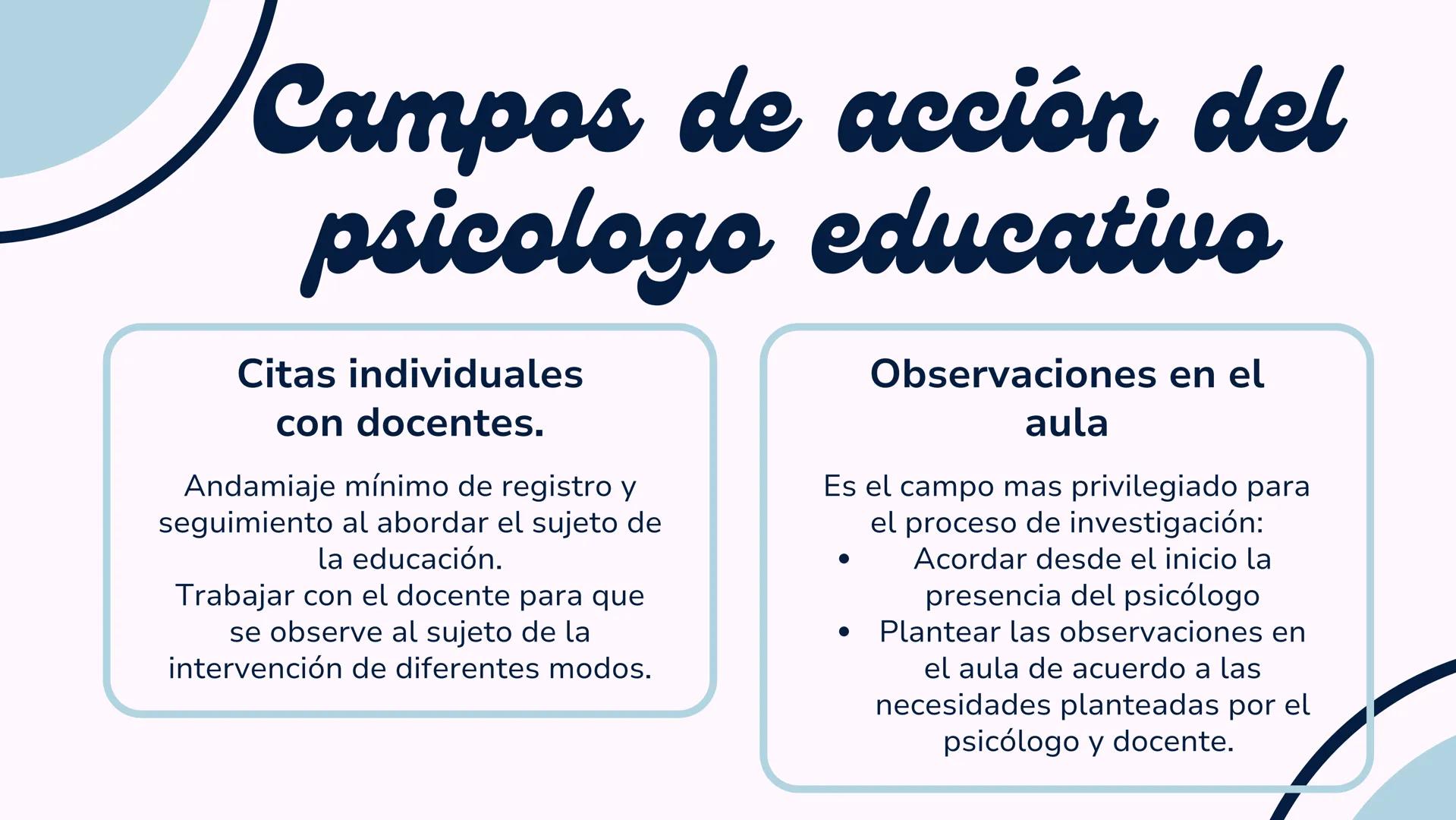 # INTERVENCIÓN
## EDUCATIVA # UN PEQUEÑO
CONTEXTO HISTORICO
* Thorndike primer psicólogo educativo, Libro “psicología de la
educación