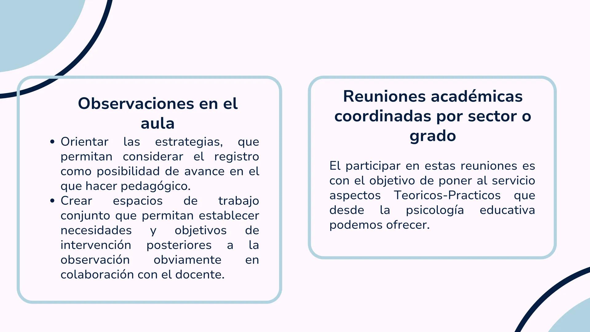 # INTERVENCIÓN
## EDUCATIVA # UN PEQUEÑO
CONTEXTO HISTORICO
* Thorndike primer psicólogo educativo, Libro “psicología de la
educación