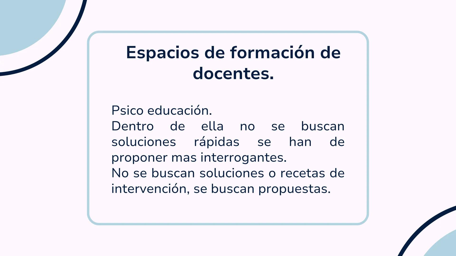 # INTERVENCIÓN
## EDUCATIVA # UN PEQUEÑO
CONTEXTO HISTORICO
* Thorndike primer psicólogo educativo, Libro “psicología de la
educación