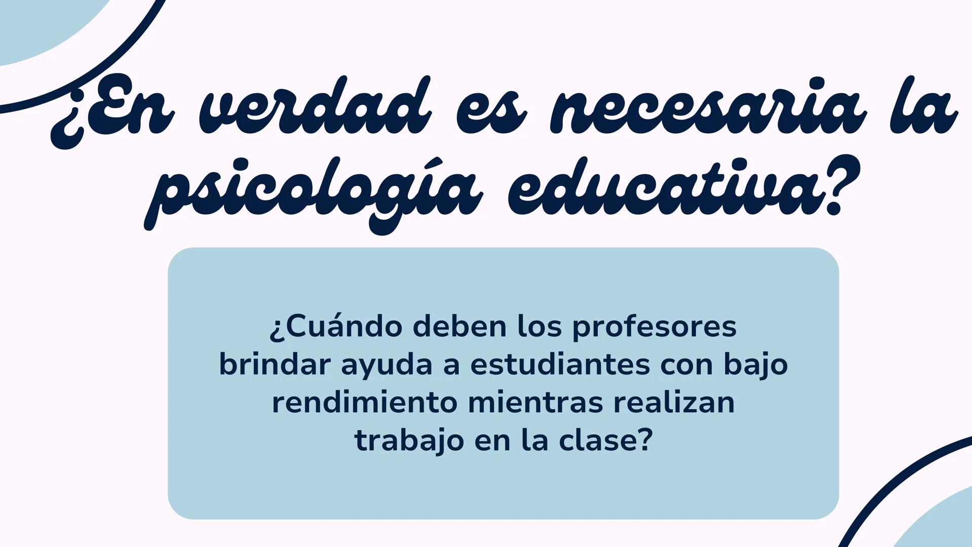 # INTERVENCIÓN
## EDUCATIVA # UN PEQUEÑO
CONTEXTO HISTORICO
* Thorndike primer psicólogo educativo, Libro “psicología de la
educación
