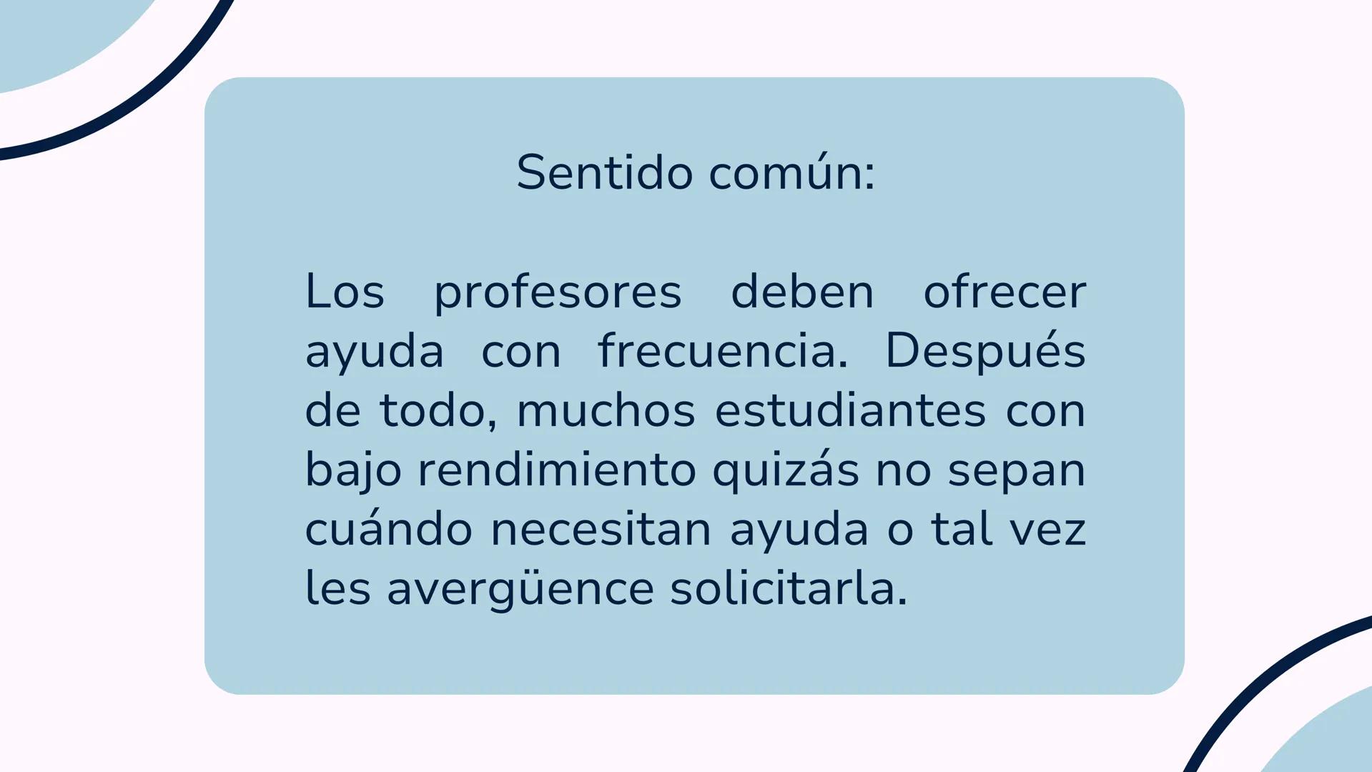 # INTERVENCIÓN
## EDUCATIVA # UN PEQUEÑO
CONTEXTO HISTORICO
* Thorndike primer psicólogo educativo, Libro “psicología de la
educación