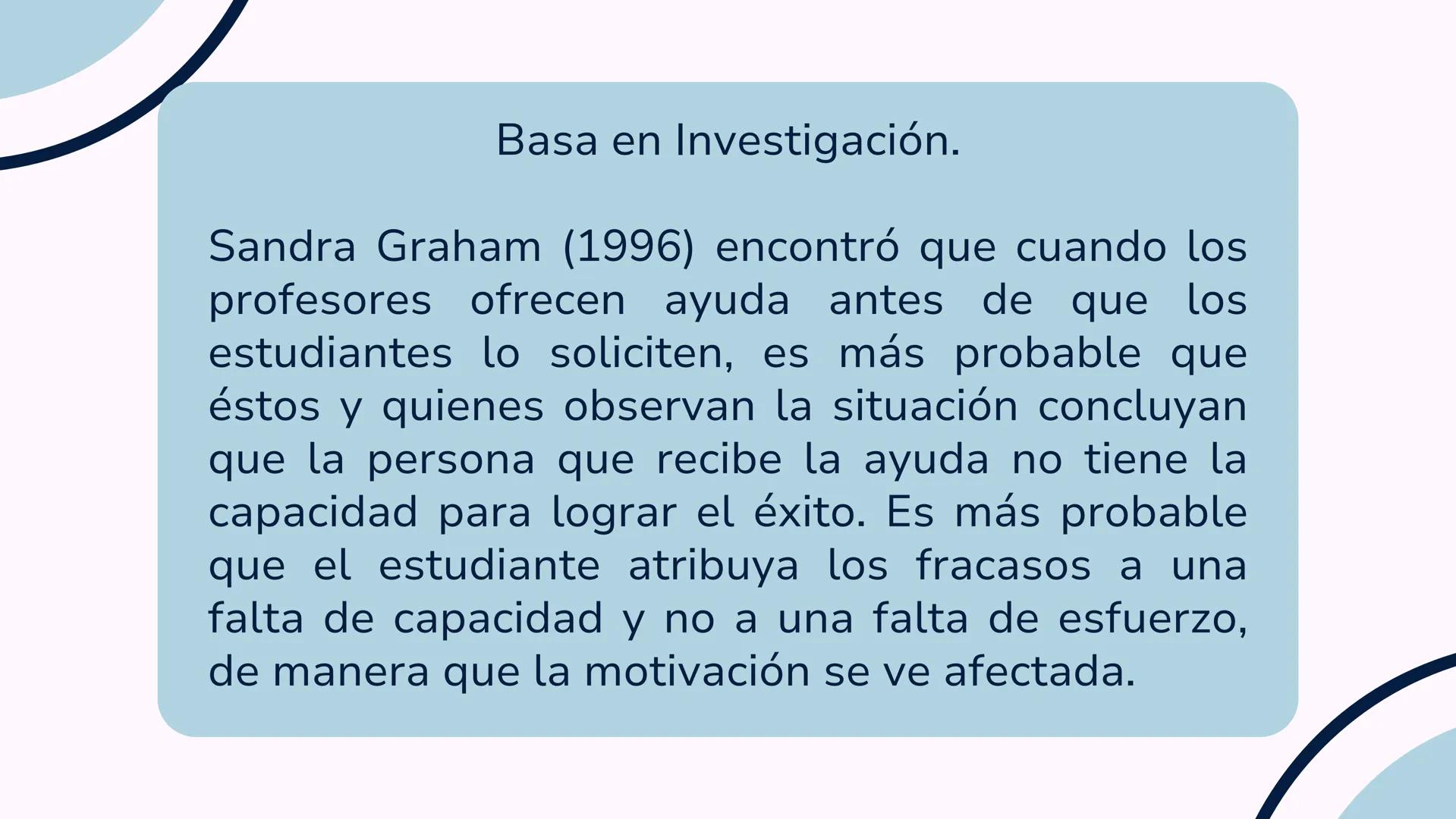 # INTERVENCIÓN
## EDUCATIVA # UN PEQUEÑO
CONTEXTO HISTORICO
* Thorndike primer psicólogo educativo, Libro “psicología de la
educación