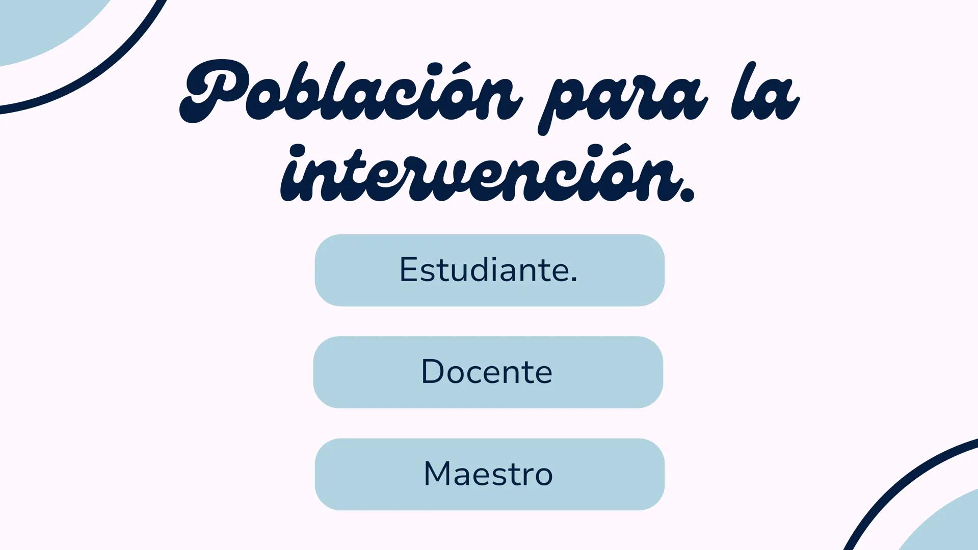 # INTERVENCIÓN
## EDUCATIVA # UN PEQUEÑO
CONTEXTO HISTORICO
* Thorndike primer psicólogo educativo, Libro “psicología de la
educación