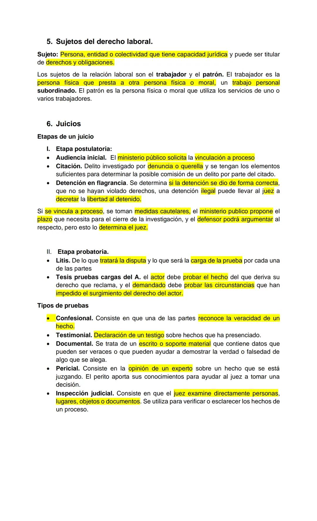 UACH.
Derecho.
1. Títulos de crédito
1. ¿Qué es un cheque?
El cheque es un documento que contiene una orden de pago por parte del librador a