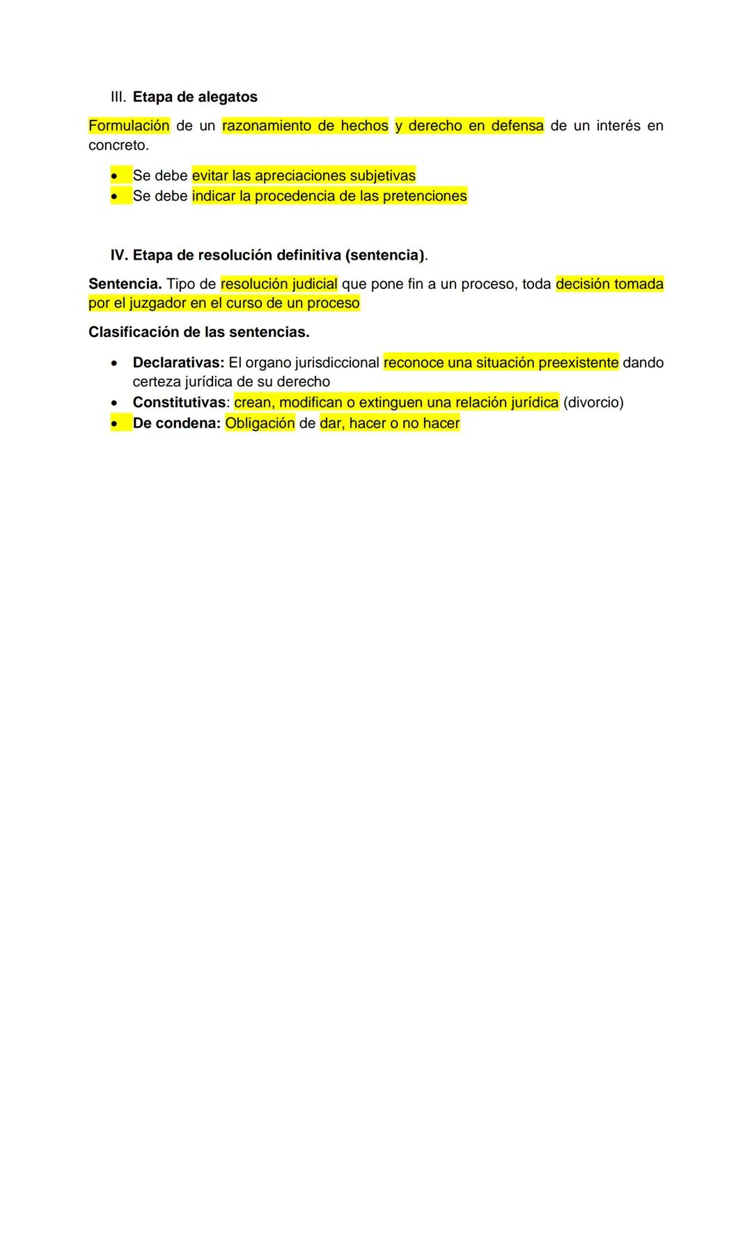 UACH.
Derecho.
1. Títulos de crédito
1. ¿Qué es un cheque?
El cheque es un documento que contiene una orden de pago por parte del librador a