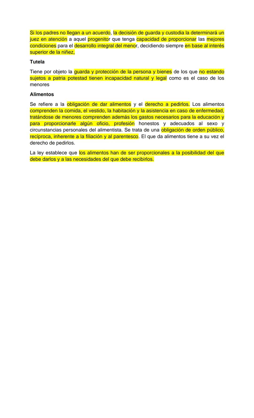 UACH.
Derecho.
1. Títulos de crédito
1. ¿Qué es un cheque?
El cheque es un documento que contiene una orden de pago por parte del librador a