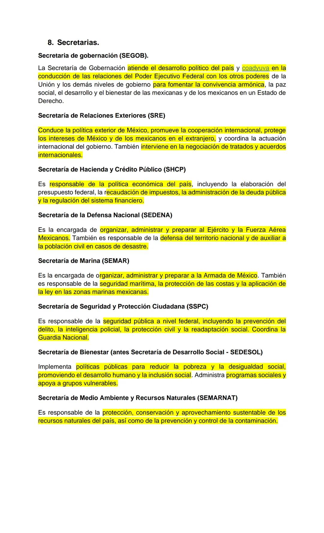 UACH.
Derecho.
1. Títulos de crédito
1. ¿Qué es un cheque?
El cheque es un documento que contiene una orden de pago por parte del librador a
