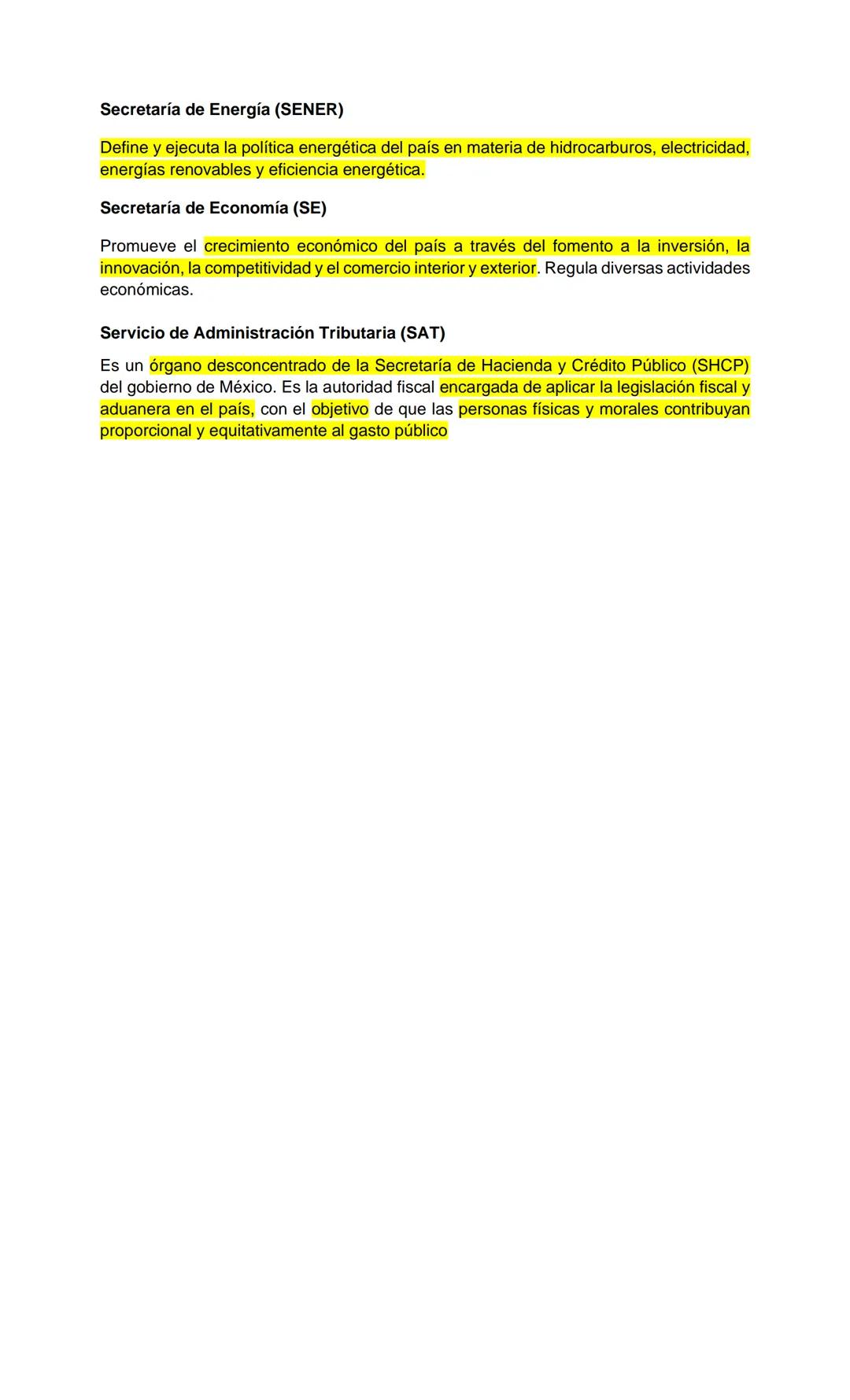 UACH.
Derecho.
1. Títulos de crédito
1. ¿Qué es un cheque?
El cheque es un documento que contiene una orden de pago por parte del librador a