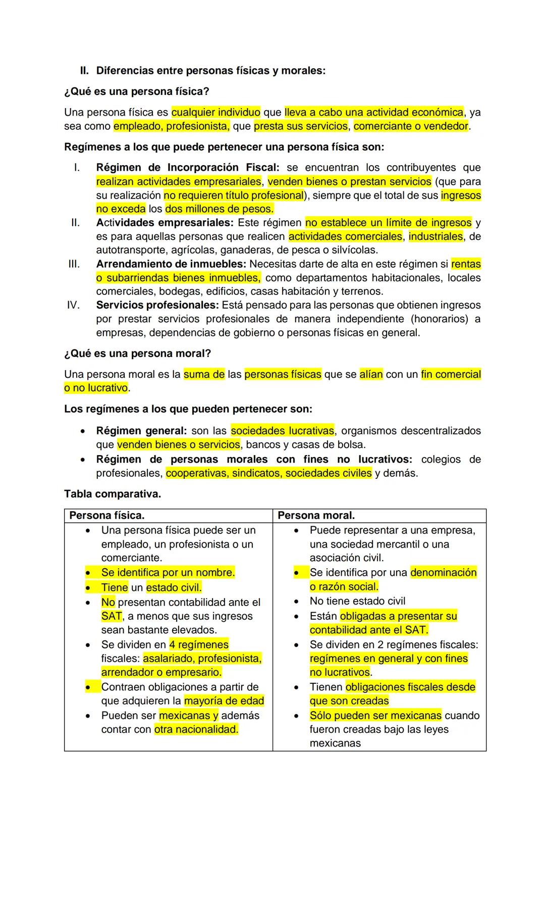 UACH.
Derecho.
1. Títulos de crédito
1. ¿Qué es un cheque?
El cheque es un documento que contiene una orden de pago por parte del librador a