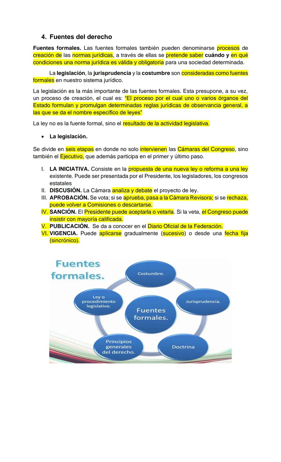UACH.
Derecho.
1. Títulos de crédito
1. ¿Qué es un cheque?
El cheque es un documento que contiene una orden de pago por parte del librador a