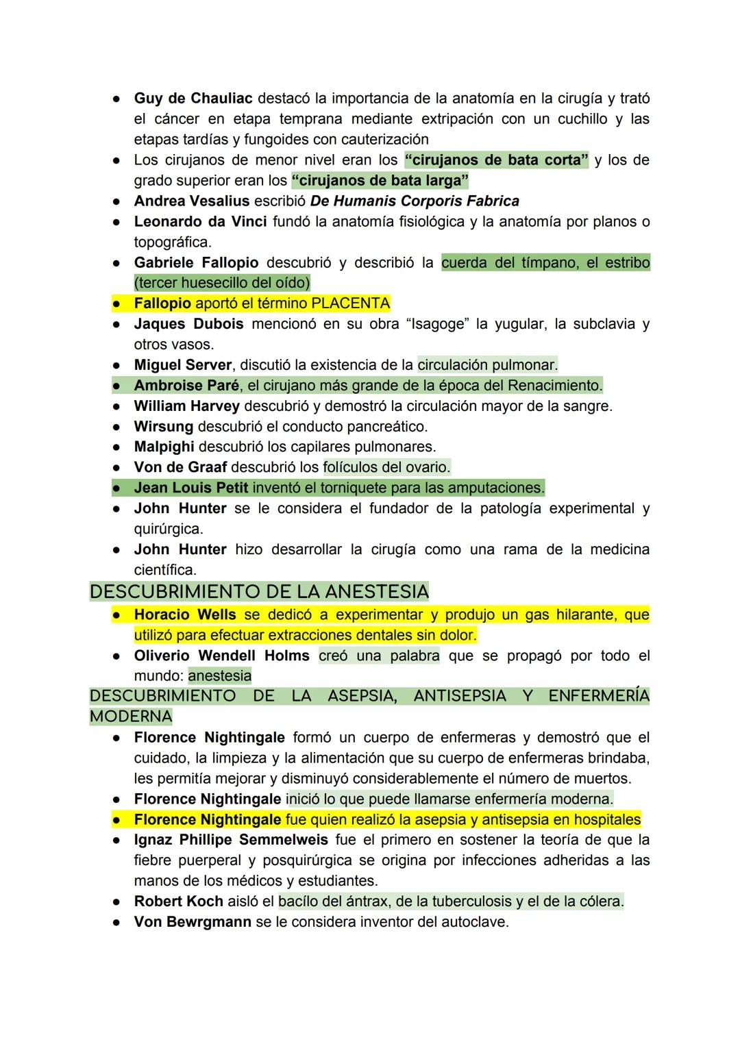 GUÍA DE INTRODUCCIÓN A LA
MEDICINA
salud y enfermedad del hombre primitivo
Enfermedad: Desequilibrio en alguna de las funciones de los indiv