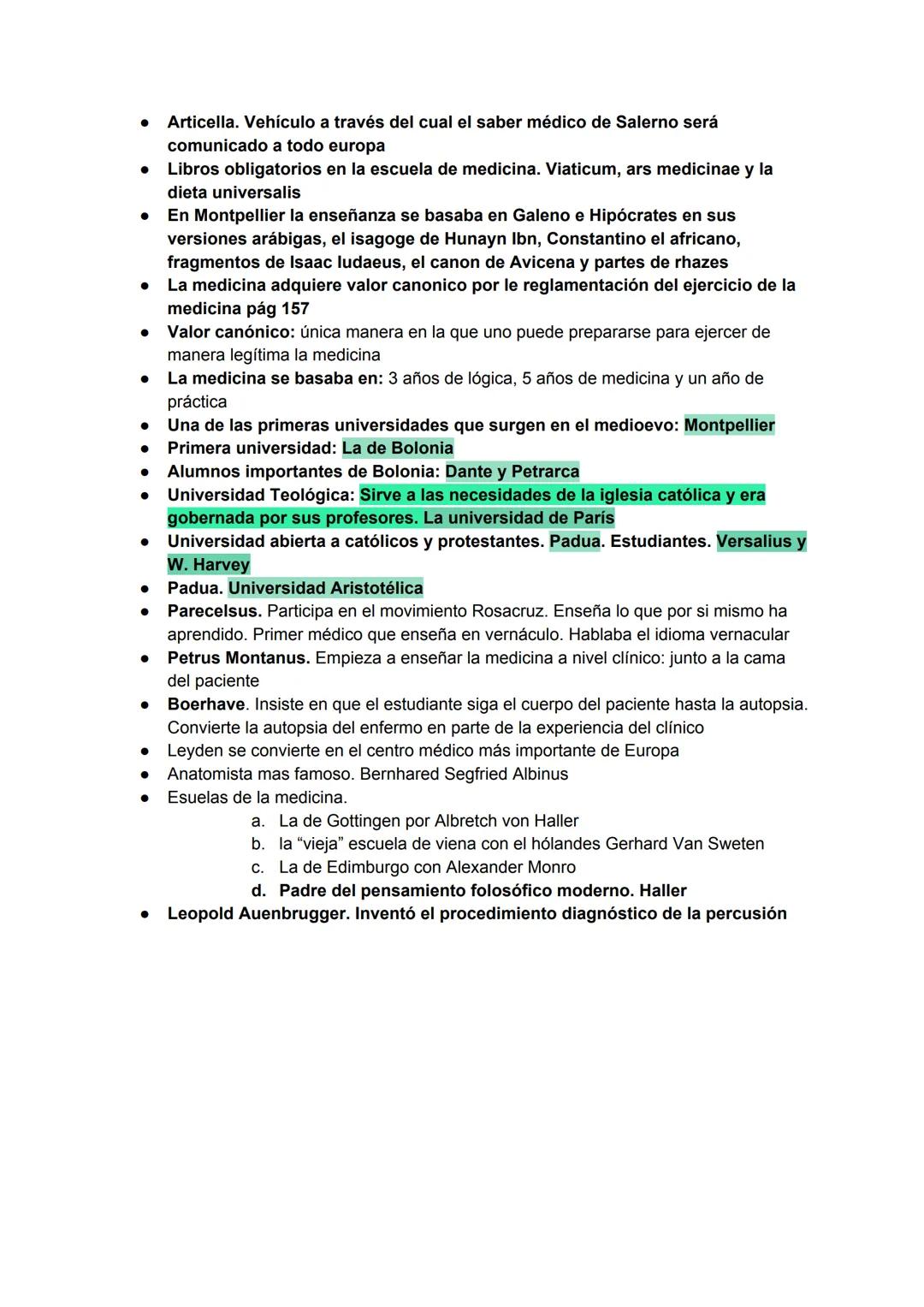 GUÍA DE INTRODUCCIÓN A LA
MEDICINA
salud y enfermedad del hombre primitivo
Enfermedad: Desequilibrio en alguna de las funciones de los indiv