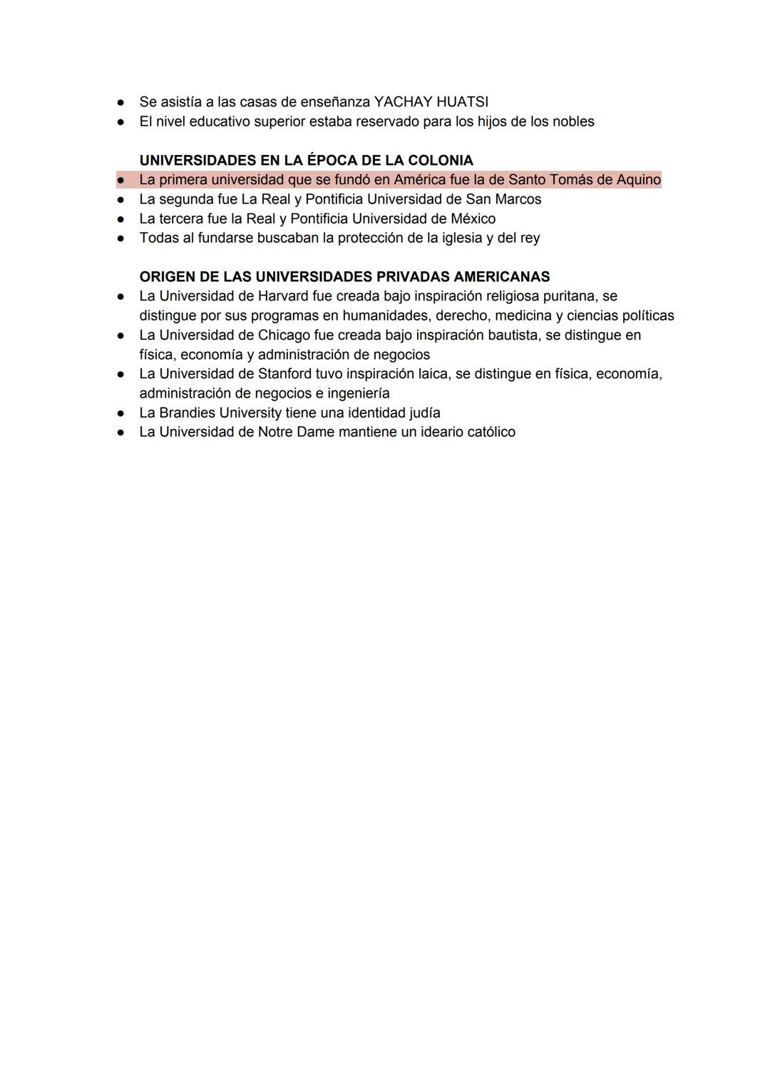 GUÍA DE INTRODUCCIÓN A LA
MEDICINA
salud y enfermedad del hombre primitivo
Enfermedad: Desequilibrio en alguna de las funciones de los indiv