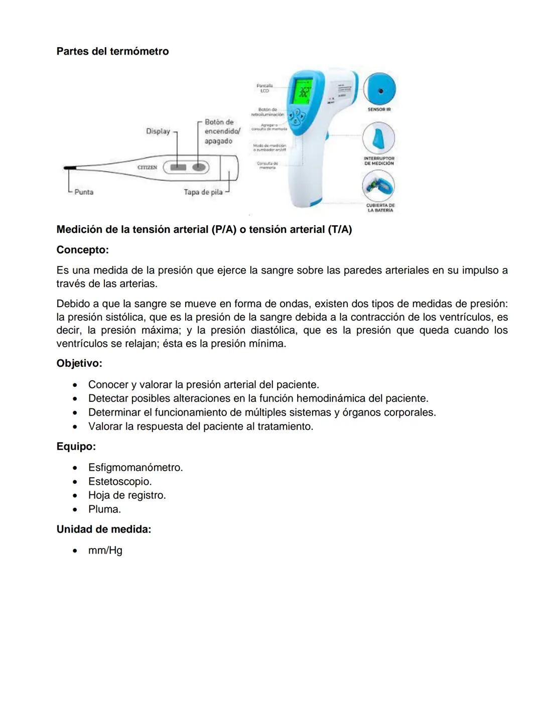 HIGIENES DE LAS MANOS.
Procedimiento del lavado de manos antiséptico
Concepto:
Es el proceso que se lleva a cabo para eliminar el mayor núme
