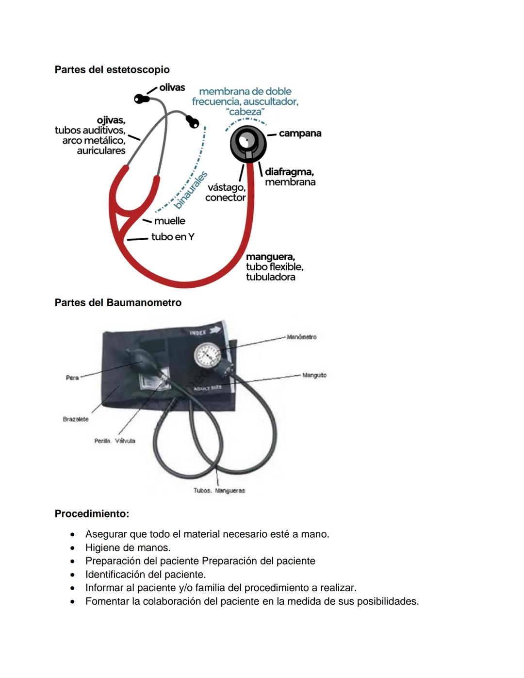 HIGIENES DE LAS MANOS.
Procedimiento del lavado de manos antiséptico
Concepto:
Es el proceso que se lleva a cabo para eliminar el mayor núme