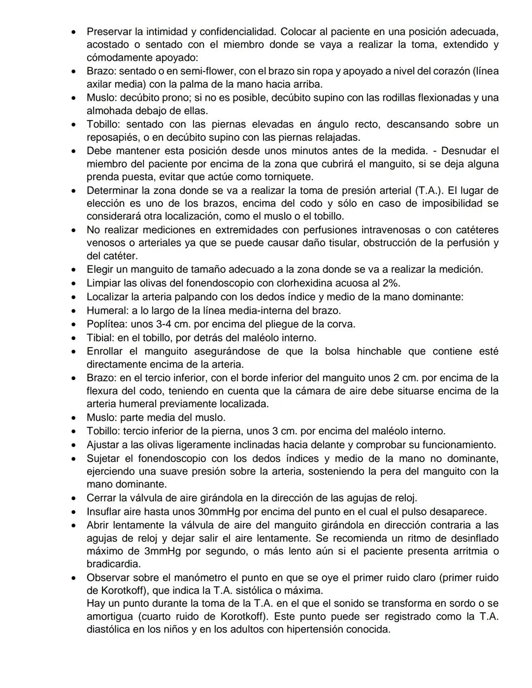 HIGIENES DE LAS MANOS.
Procedimiento del lavado de manos antiséptico
Concepto:
Es el proceso que se lleva a cabo para eliminar el mayor núme