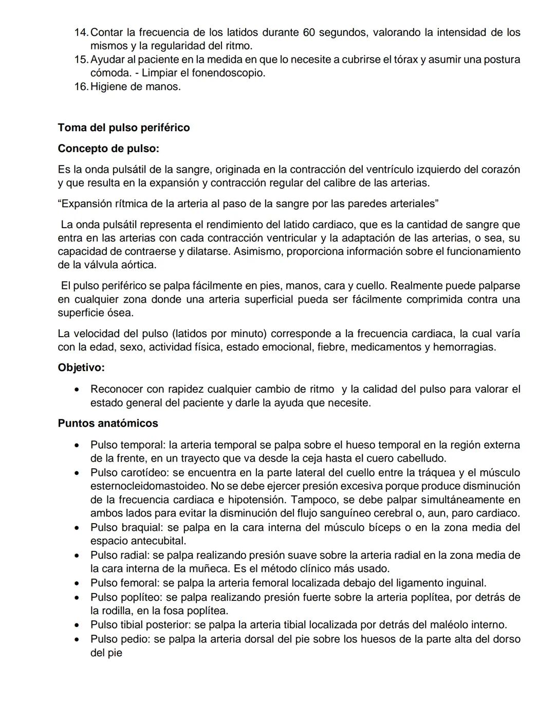 HIGIENES DE LAS MANOS.
Procedimiento del lavado de manos antiséptico
Concepto:
Es el proceso que se lleva a cabo para eliminar el mayor núme