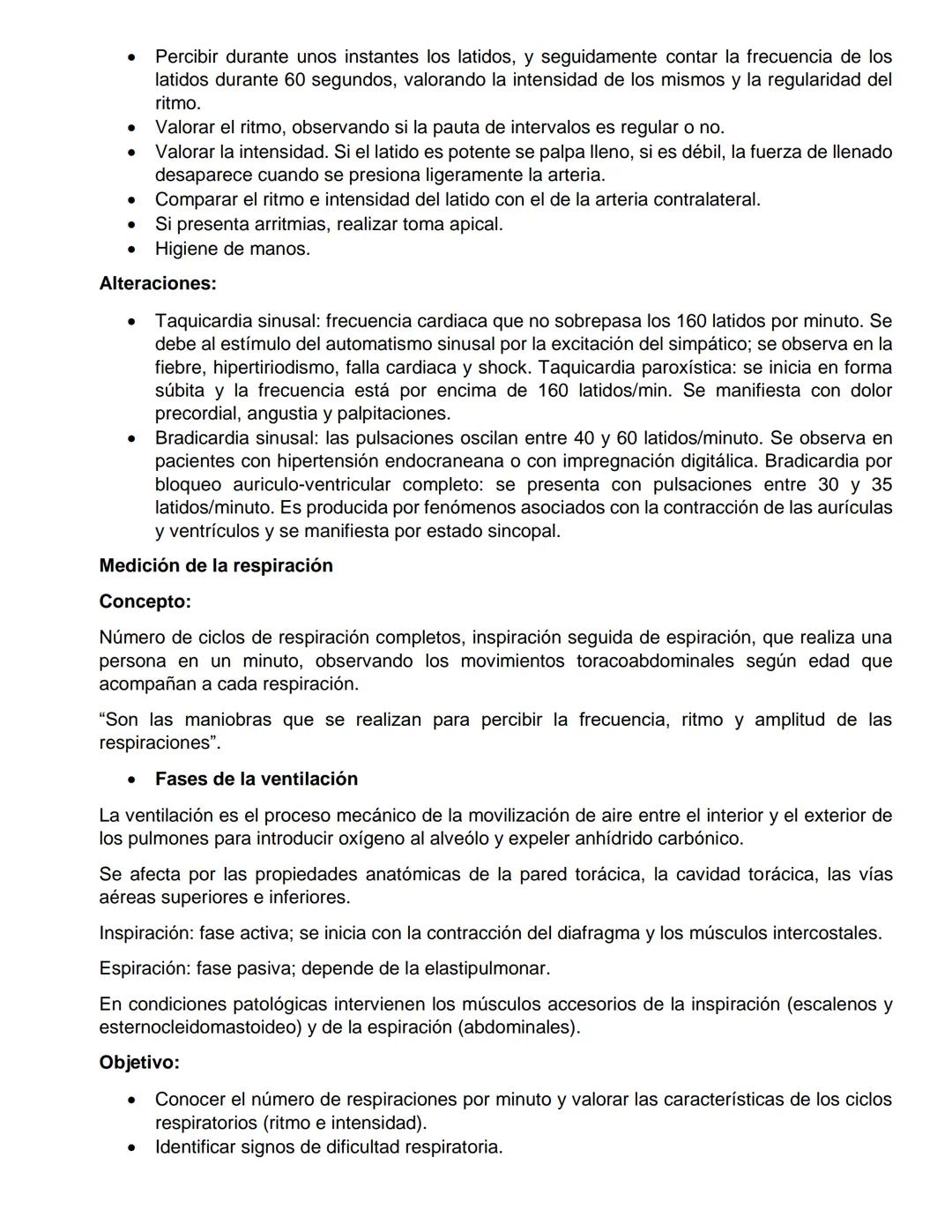 HIGIENES DE LAS MANOS.
Procedimiento del lavado de manos antiséptico
Concepto:
Es el proceso que se lleva a cabo para eliminar el mayor núme