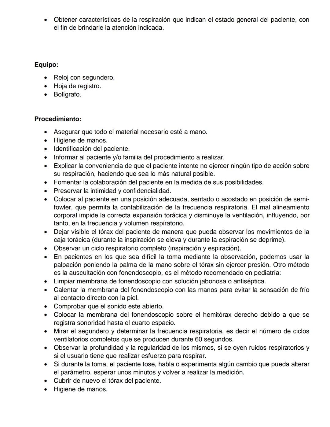 HIGIENES DE LAS MANOS.
Procedimiento del lavado de manos antiséptico
Concepto:
Es el proceso que se lleva a cabo para eliminar el mayor núme