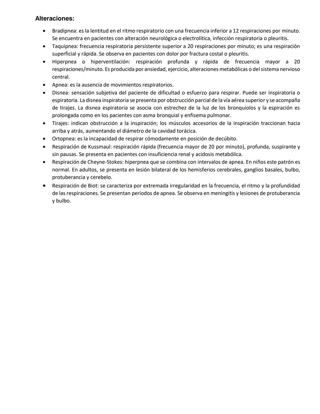 HIGIENES DE LAS MANOS.
Procedimiento del lavado de manos antiséptico
Concepto:
Es el proceso que se lleva a cabo para eliminar el mayor núme