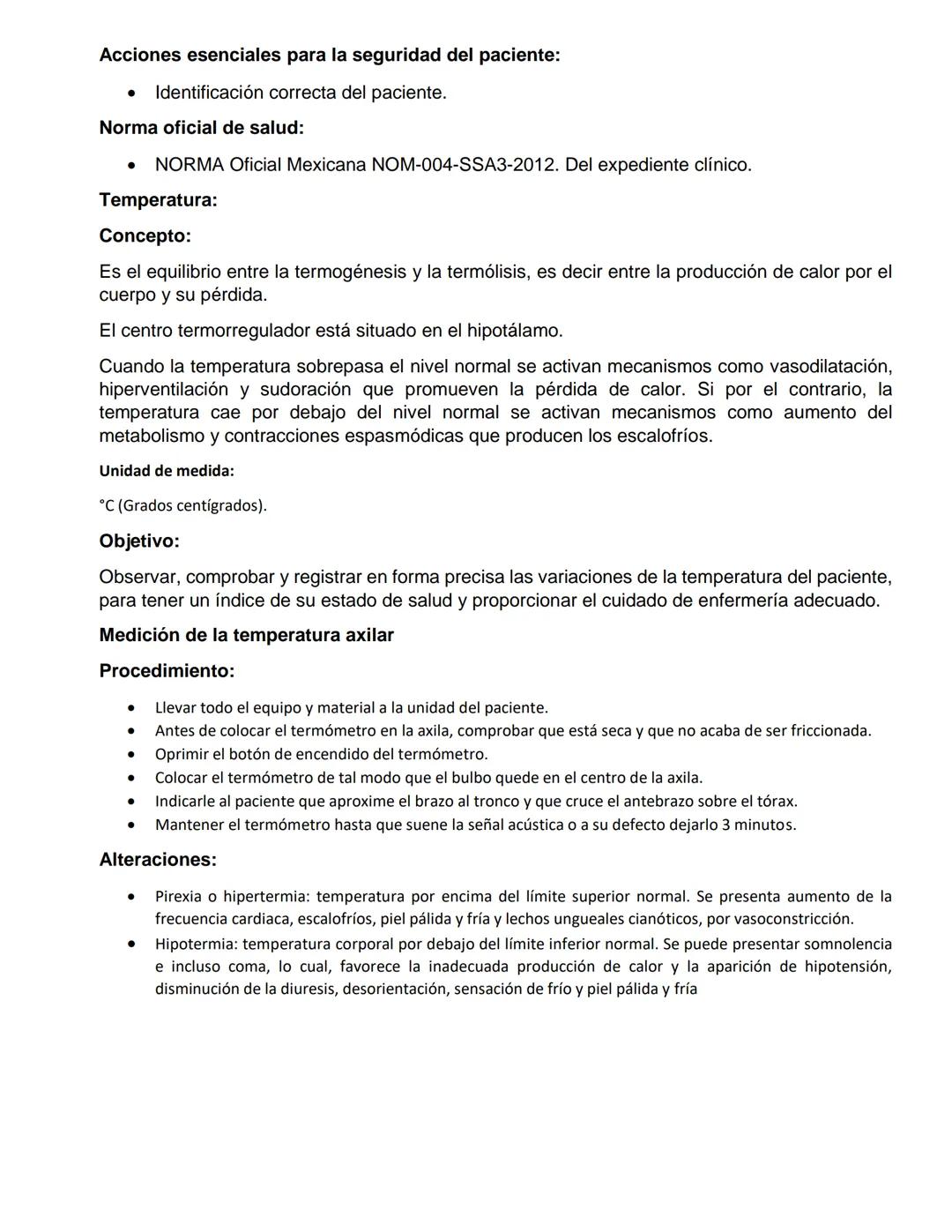 HIGIENES DE LAS MANOS.
Procedimiento del lavado de manos antiséptico
Concepto:
Es el proceso que se lleva a cabo para eliminar el mayor núme