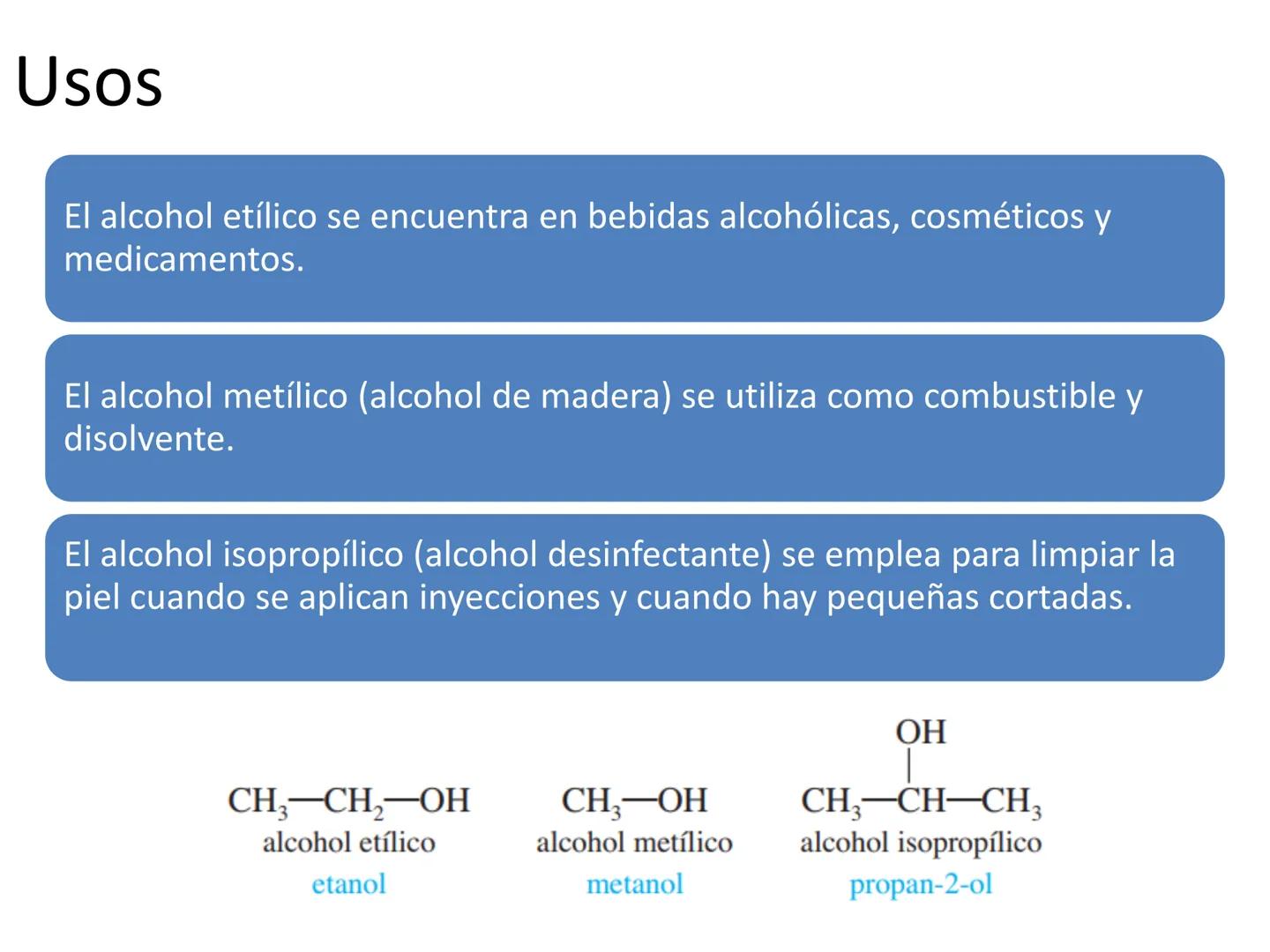 El anillo bencénico y propiedades aromáticas
Nomenclatura de los compuestos del benceno •
Descubrimiento del Benceno
En 1825, Michael Farada