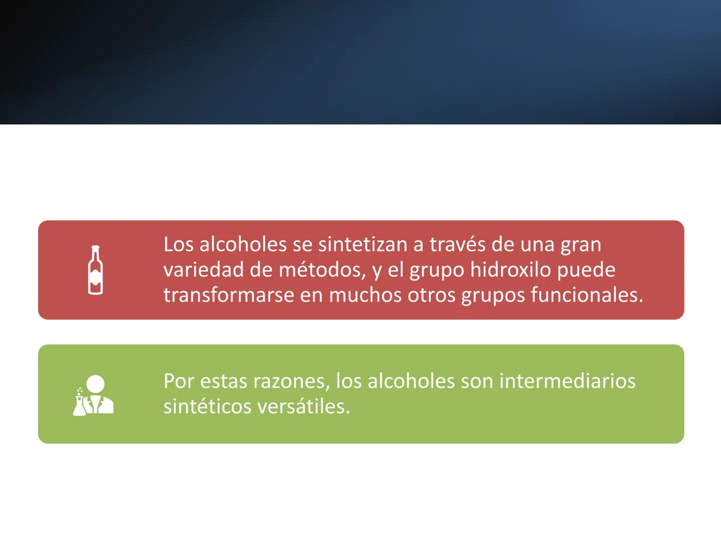 El anillo bencénico y propiedades aromáticas
Nomenclatura de los compuestos del benceno •
Descubrimiento del Benceno
En 1825, Michael Farada