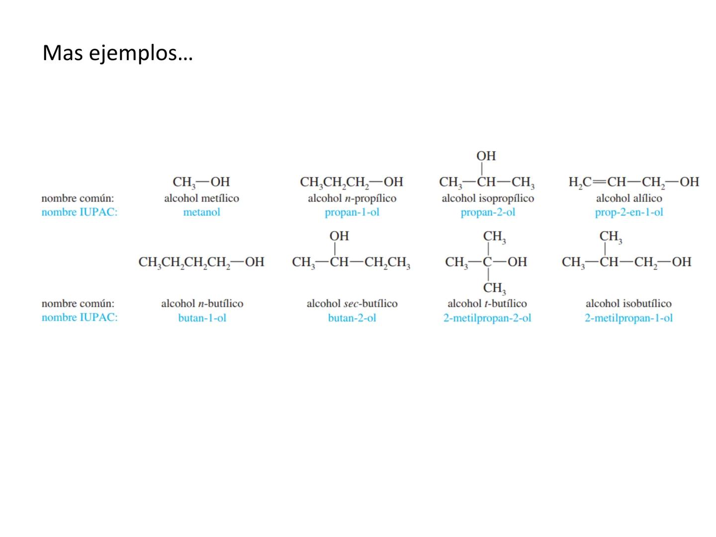 El anillo bencénico y propiedades aromáticas
Nomenclatura de los compuestos del benceno •
Descubrimiento del Benceno
En 1825, Michael Farada
