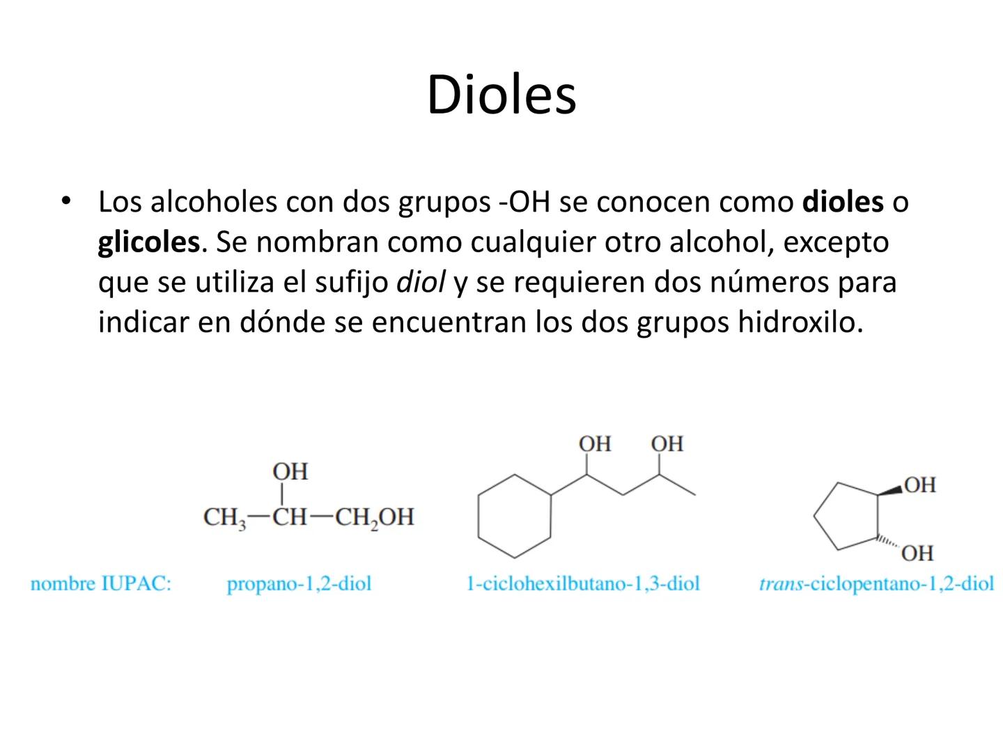 El anillo bencénico y propiedades aromáticas
Nomenclatura de los compuestos del benceno •
Descubrimiento del Benceno
En 1825, Michael Farada