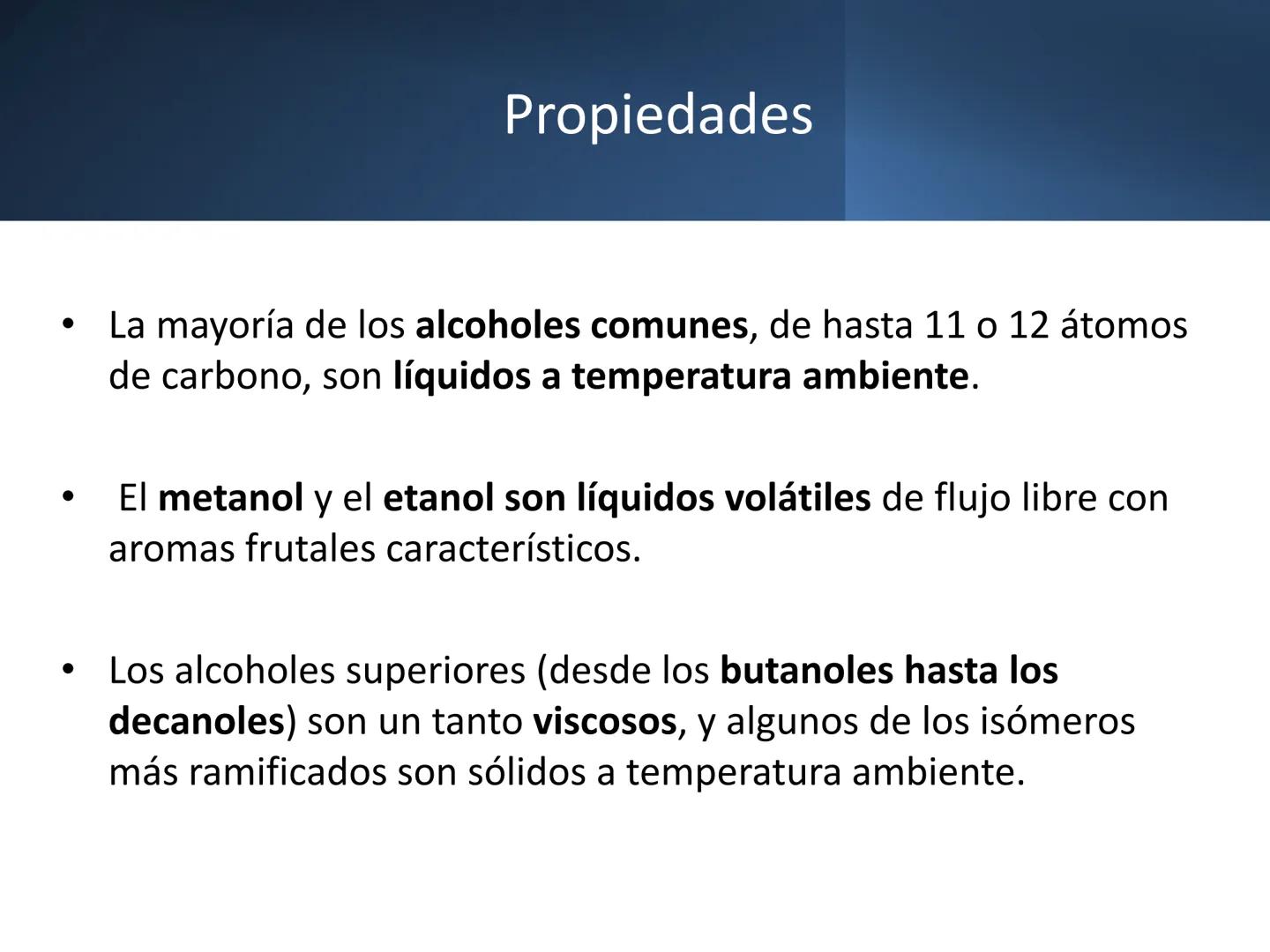 El anillo bencénico y propiedades aromáticas
Nomenclatura de los compuestos del benceno •
Descubrimiento del Benceno
En 1825, Michael Farada