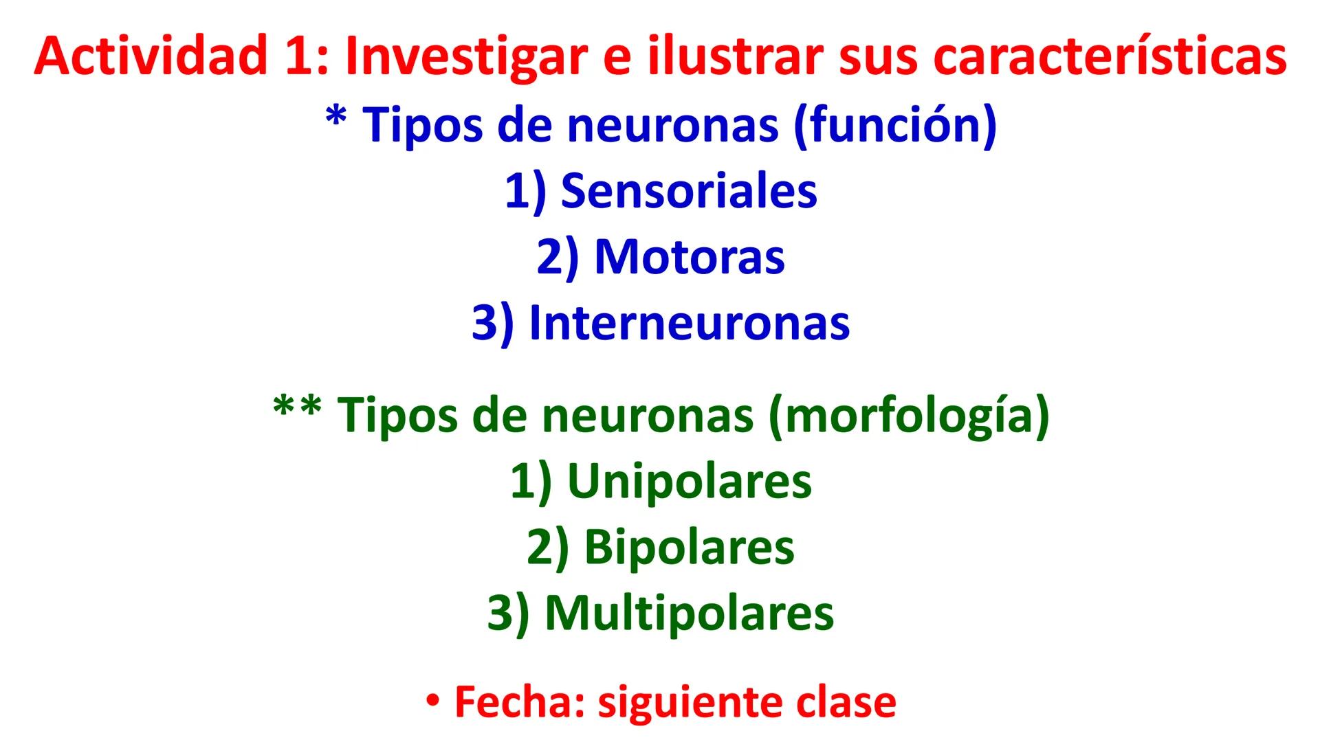 --- OCR Start ---
YATA DEL VALLE DE ECATEP
ES
UNIVERSIDAD
sed
Non
secus
nova,
nova.
UNEVE
Universidad Estatal del Valle
de Ecatepec
LICENCIA