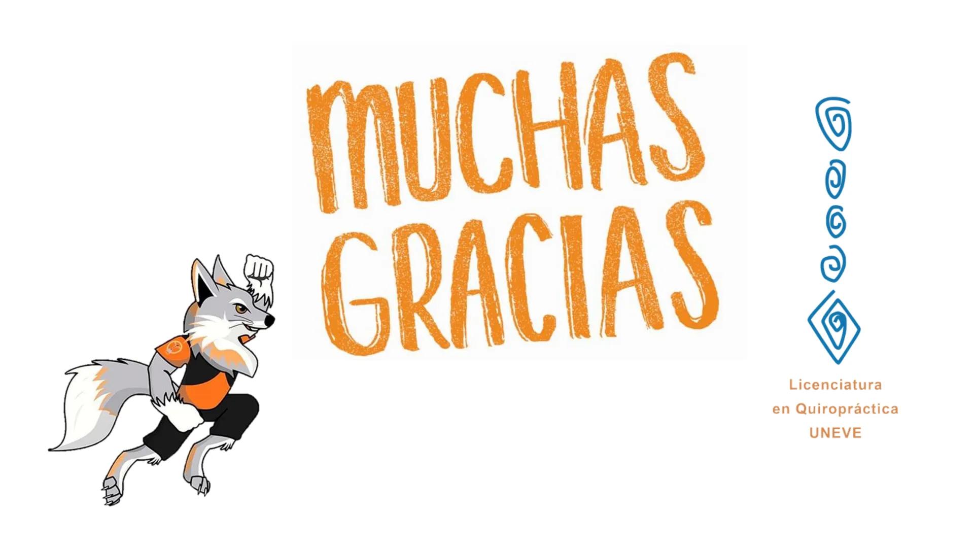 --- OCR Start ---
YATA DEL VALLE DE ECATEP
ES
UNIVERSIDAD
sed
Non
secus
nova,
nova.
UNEVE
Universidad Estatal del Valle
de Ecatepec
LICENCIA