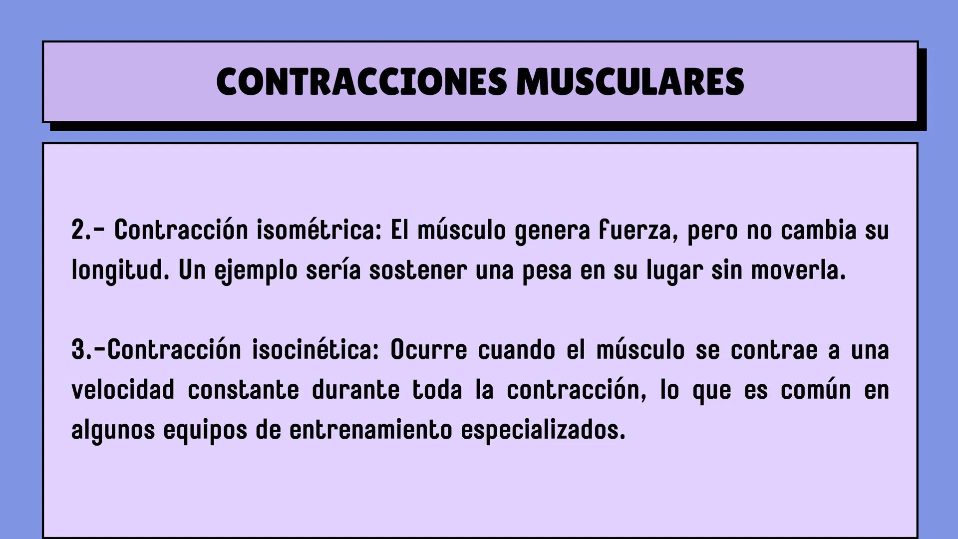# SISTEMA MUSCULAR
LN. IVANNA SAURI LOPEZ La fisiología muscular estudia cómo se
contraen y relajan los músculos para mover
las partes del