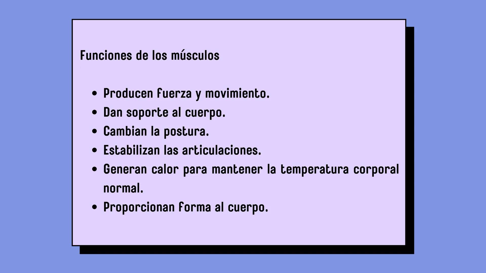 # SISTEMA MUSCULAR
LN. IVANNA SAURI LOPEZ La fisiología muscular estudia cómo se
contraen y relajan los músculos para mover
las partes del