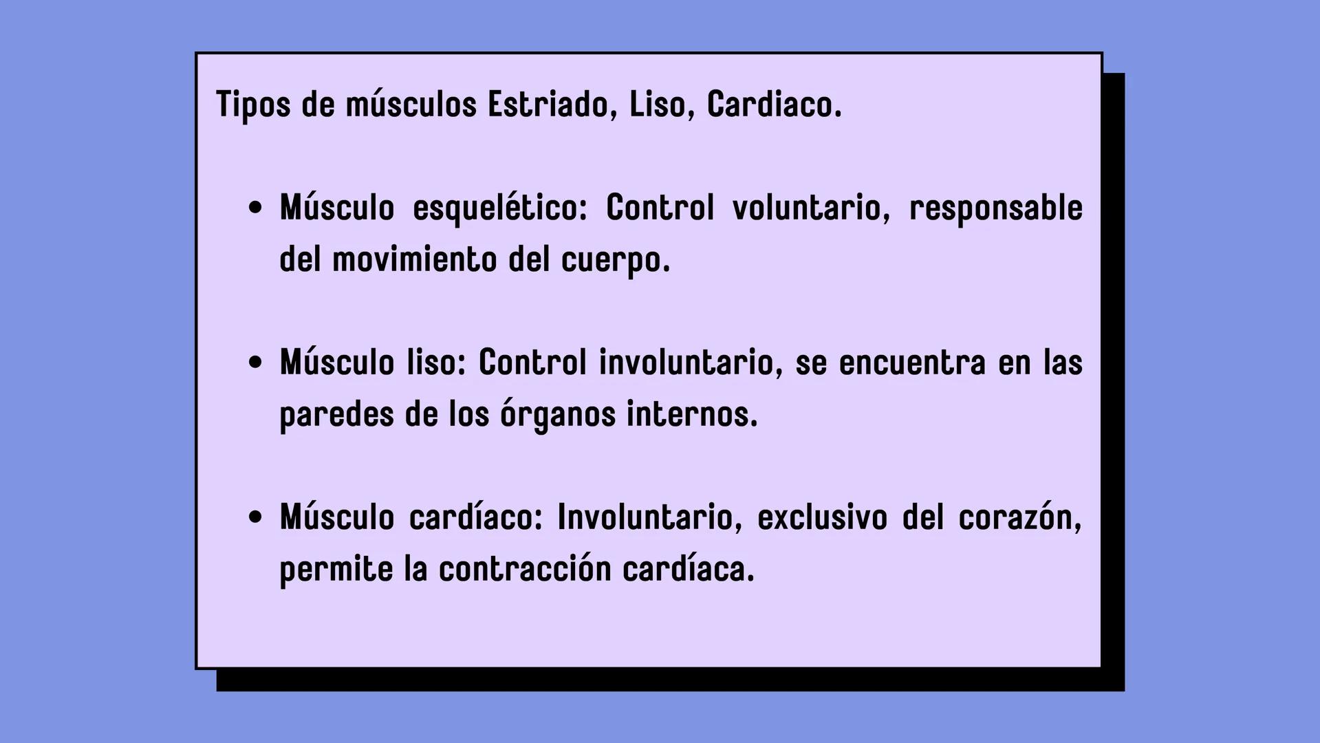 # SISTEMA MUSCULAR
LN. IVANNA SAURI LOPEZ La fisiología muscular estudia cómo se
contraen y relajan los músculos para mover
las partes del