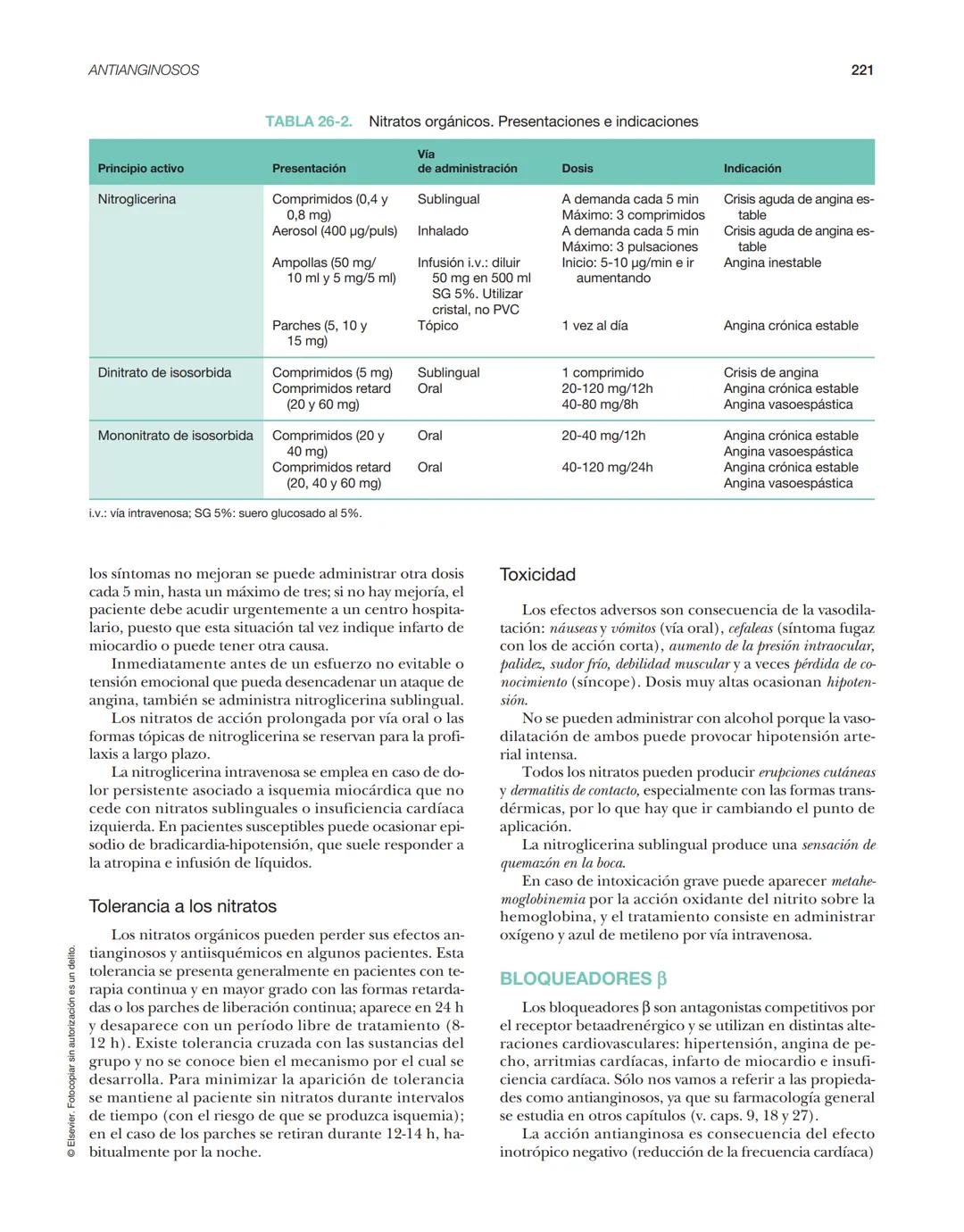 # UNIDAD DIDÁCTICA VIII
FARMACOLOGIA
CARDIOVASCULAR
24
GLUCÓSIDOS CARDÍACOS
C. Fraile Clemente y M.A. Ocaña Gómez
OBJETIVOS
* Conocer l